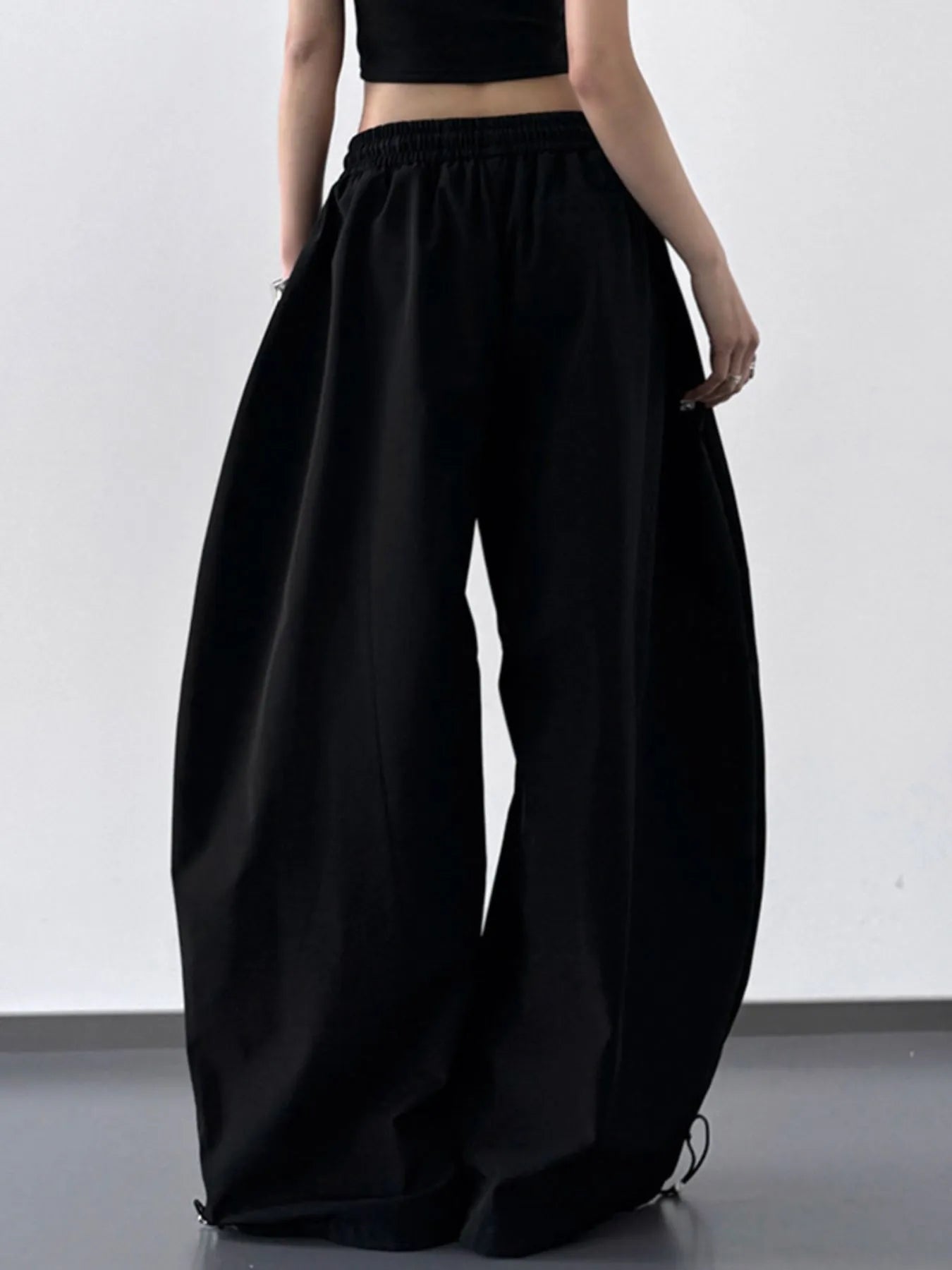 9c3aa657-b60a-4952-bfe4-7c738ad976c6-Max-Origin