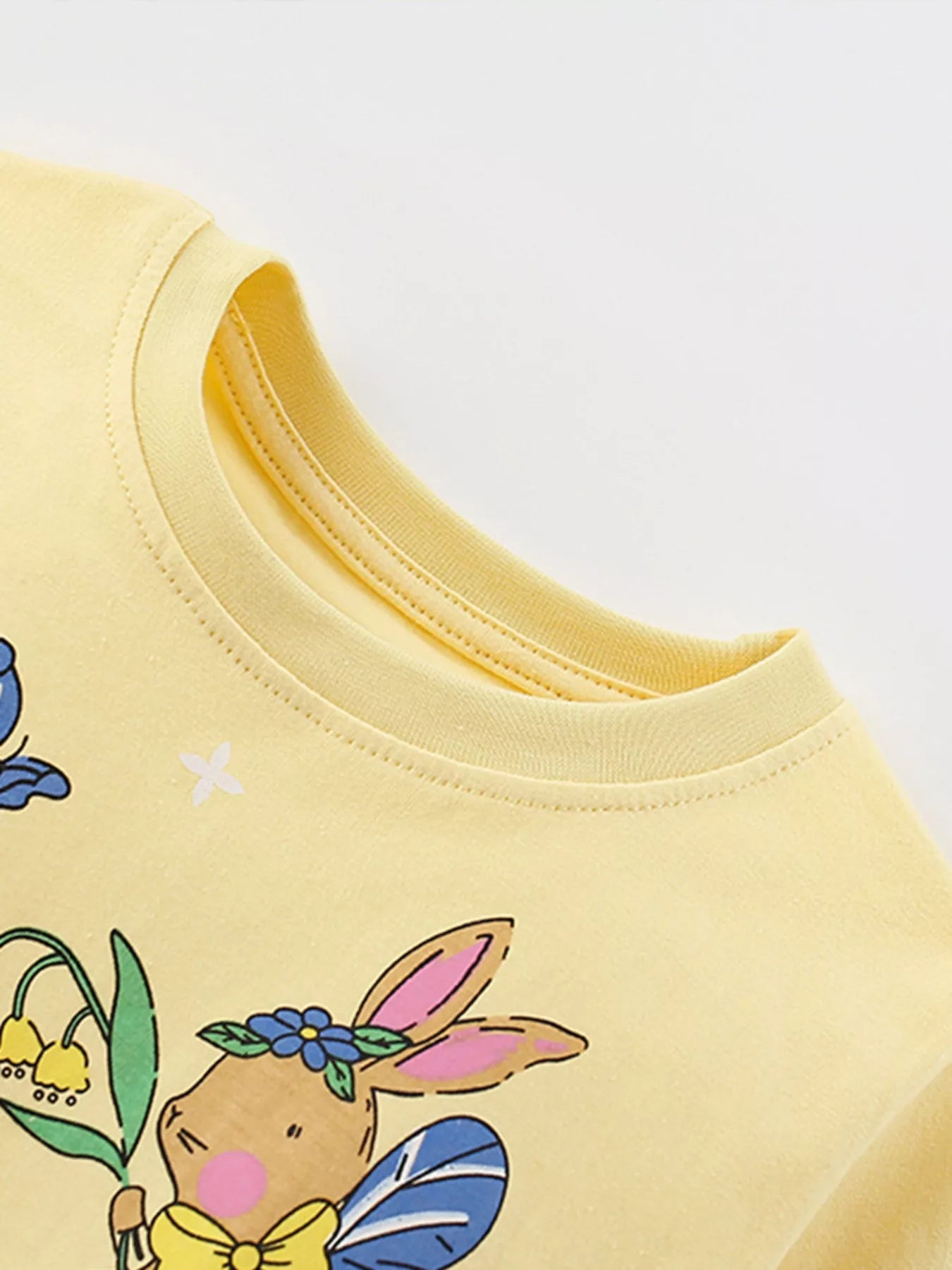 9c6d530021c44b0e80bbd3a321aeef3e-Max-Origin