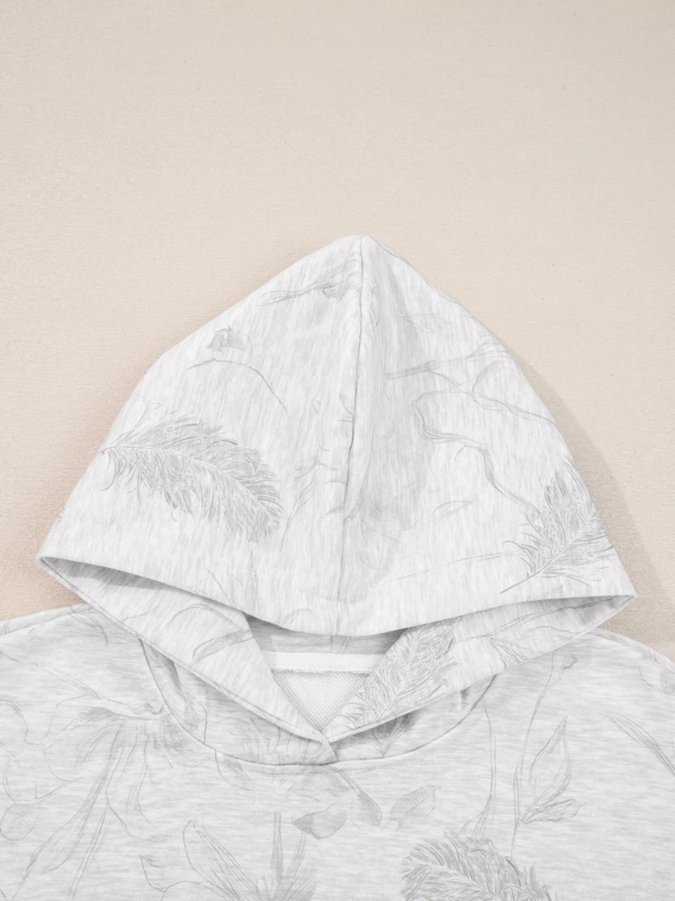 9db14af18a47427fb7be1b55751d9974-Max-Origin