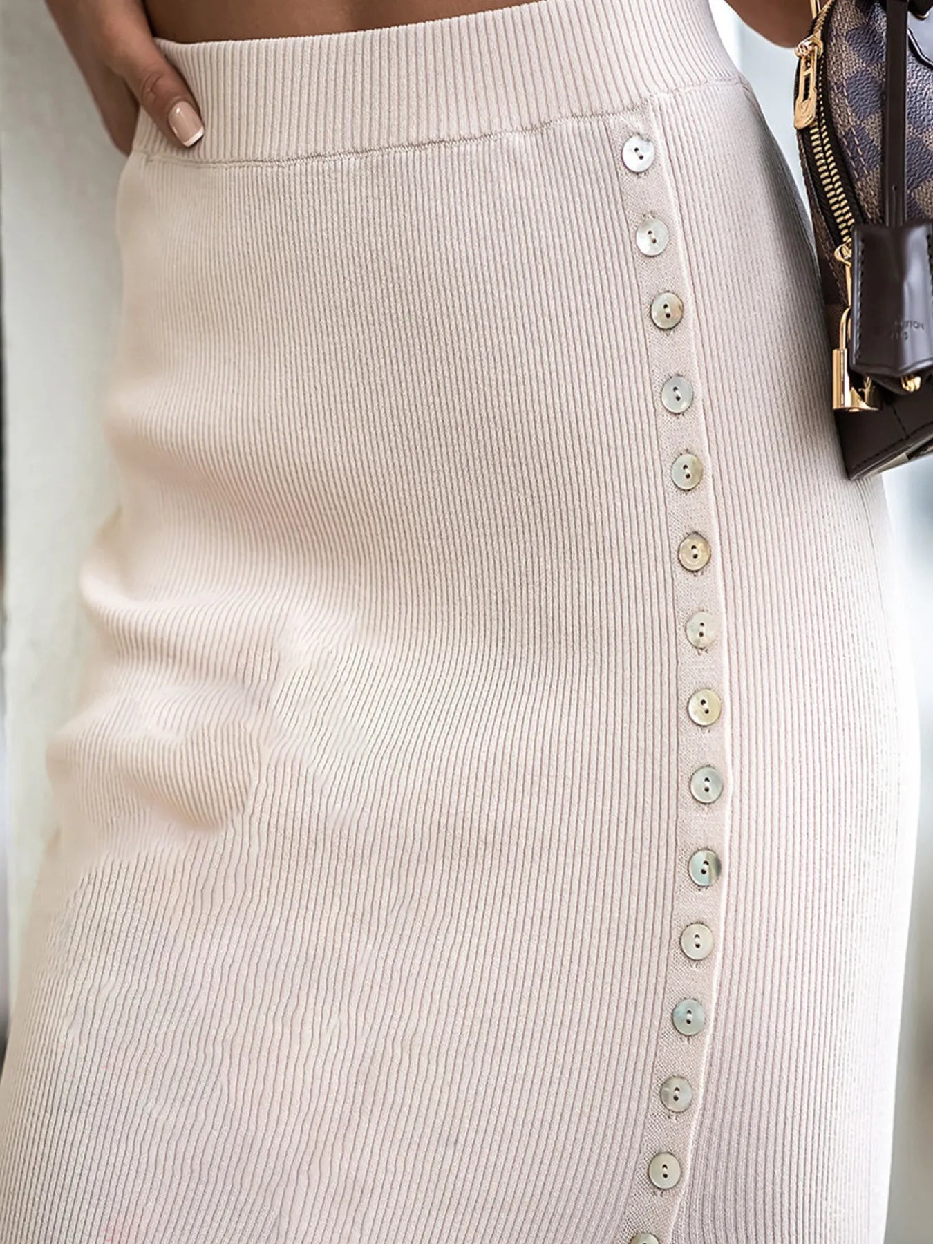 9ddb0eecada94a7bb0d1e8ab6884caa1-Max-Origin