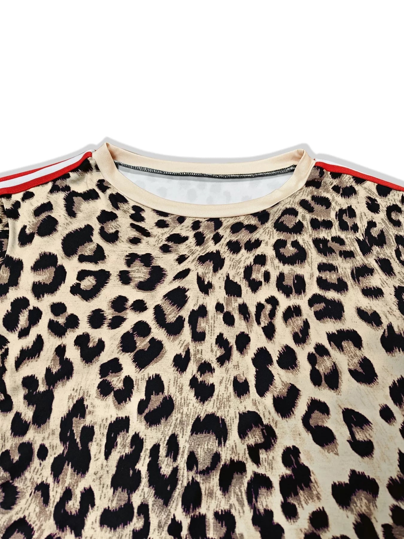 a239df03-137f-4c82-9722-e72693cf8f61-Max-Origin