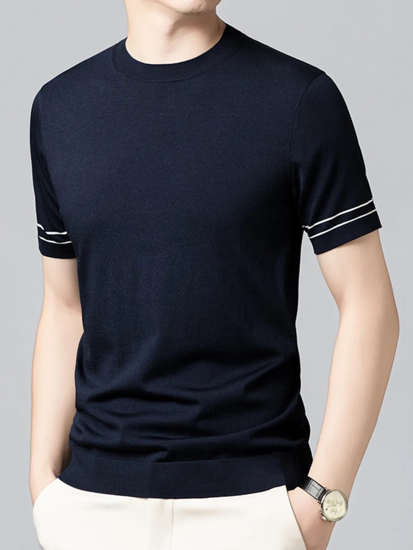 a279ee56372243c7a4b9d5e844fc3749-Max-Origin