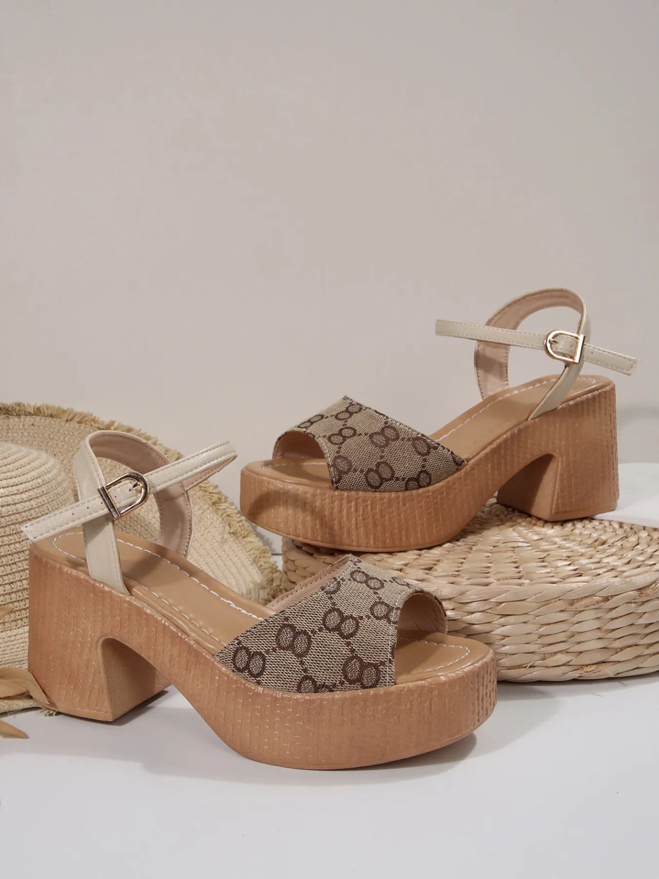 a3912921f33442a28480b40914a7d2ff-Max-Origin