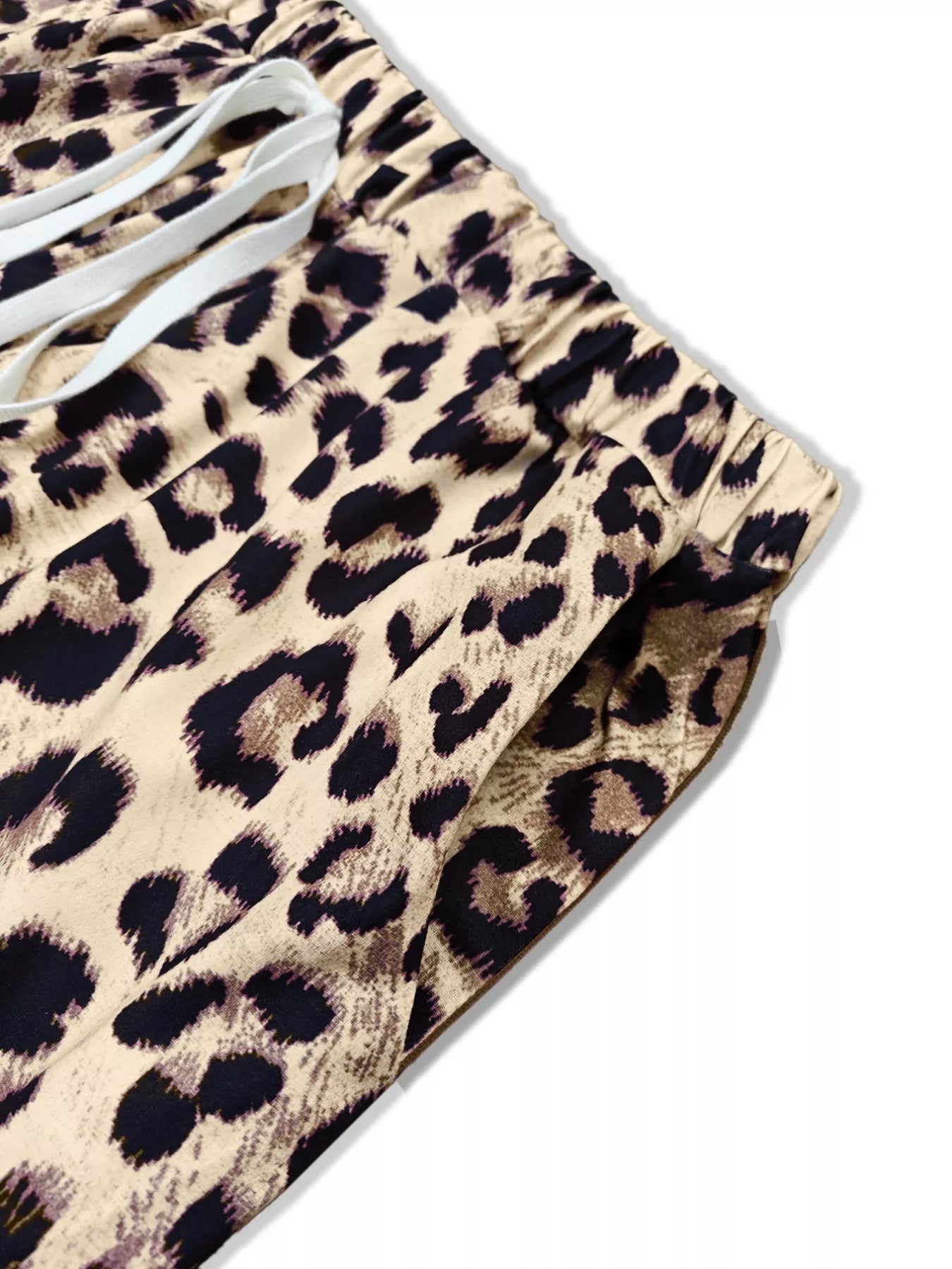 a423db93-1a27-4727-b98c-03e6b855d135-Max-Origin