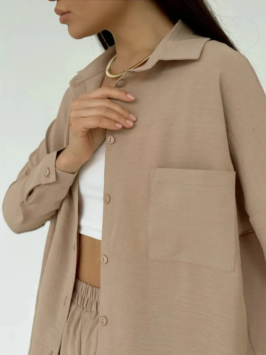 a4cd1400-07ce-43fa-8021-9c6776bd8da7-Max-Origin