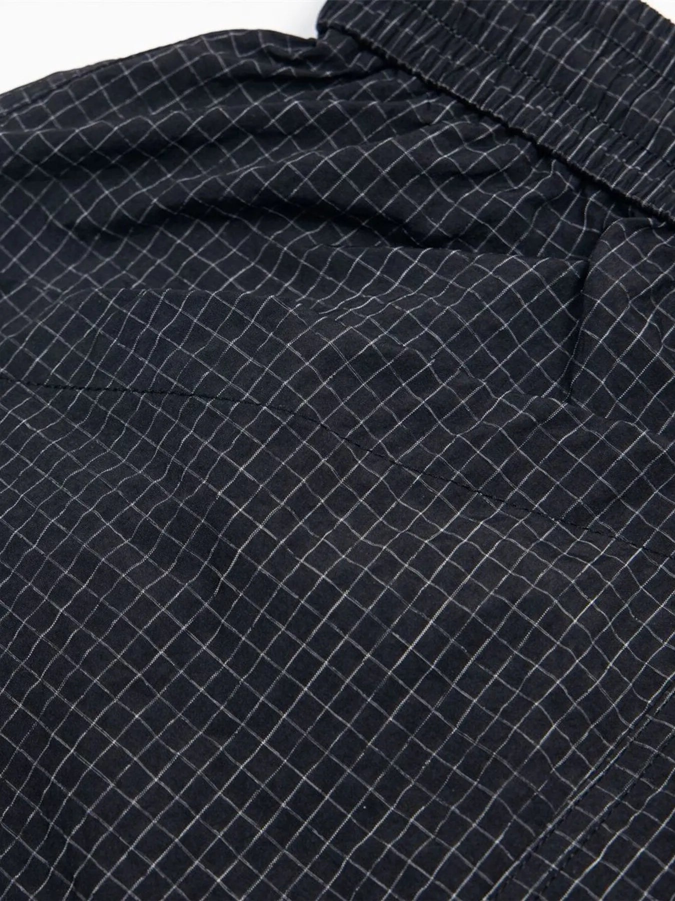 a4e451144ba54357a9c63055814debce-Max-Origin