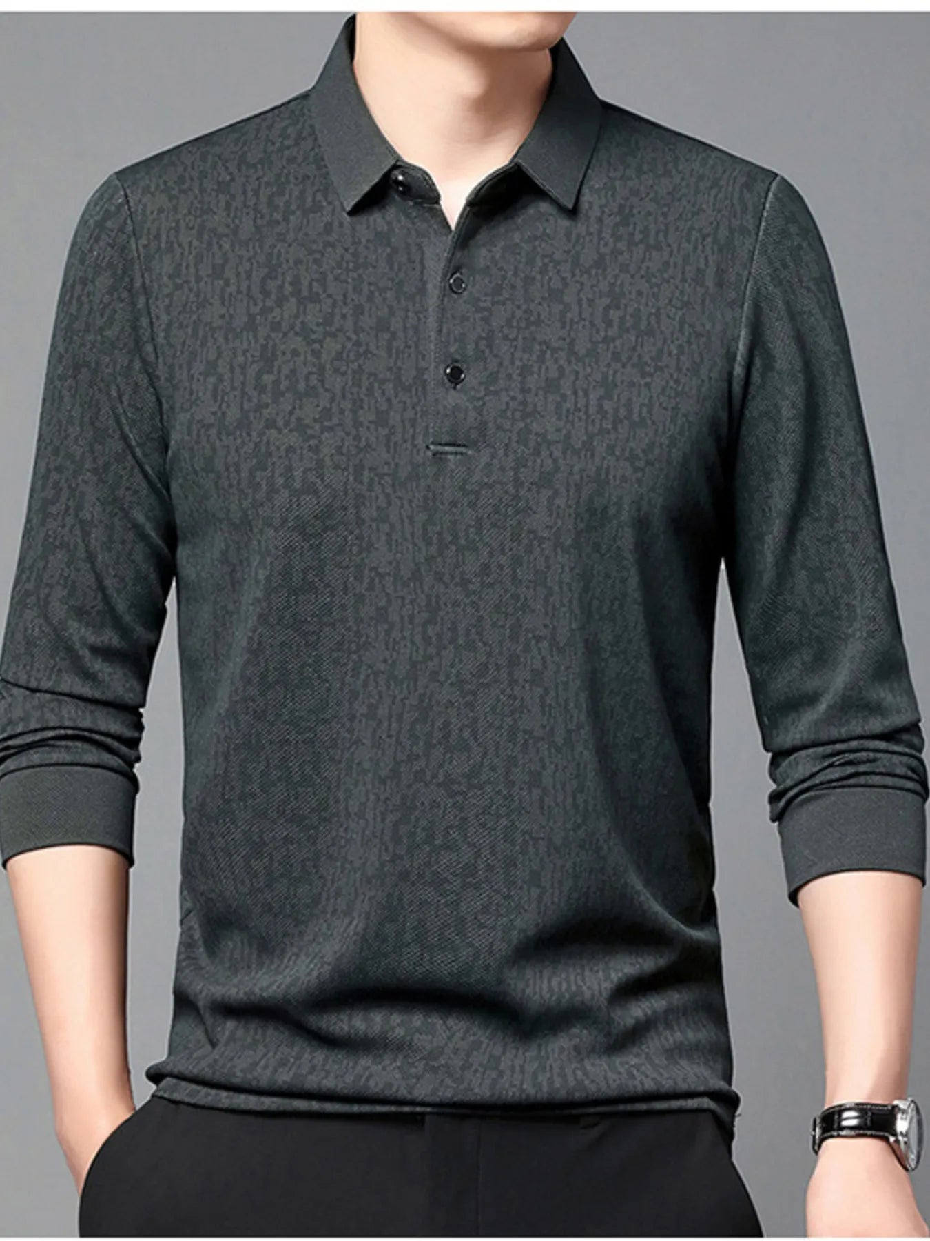 a5ca2a141f69444a96e82ab445d49009-Max-Origin