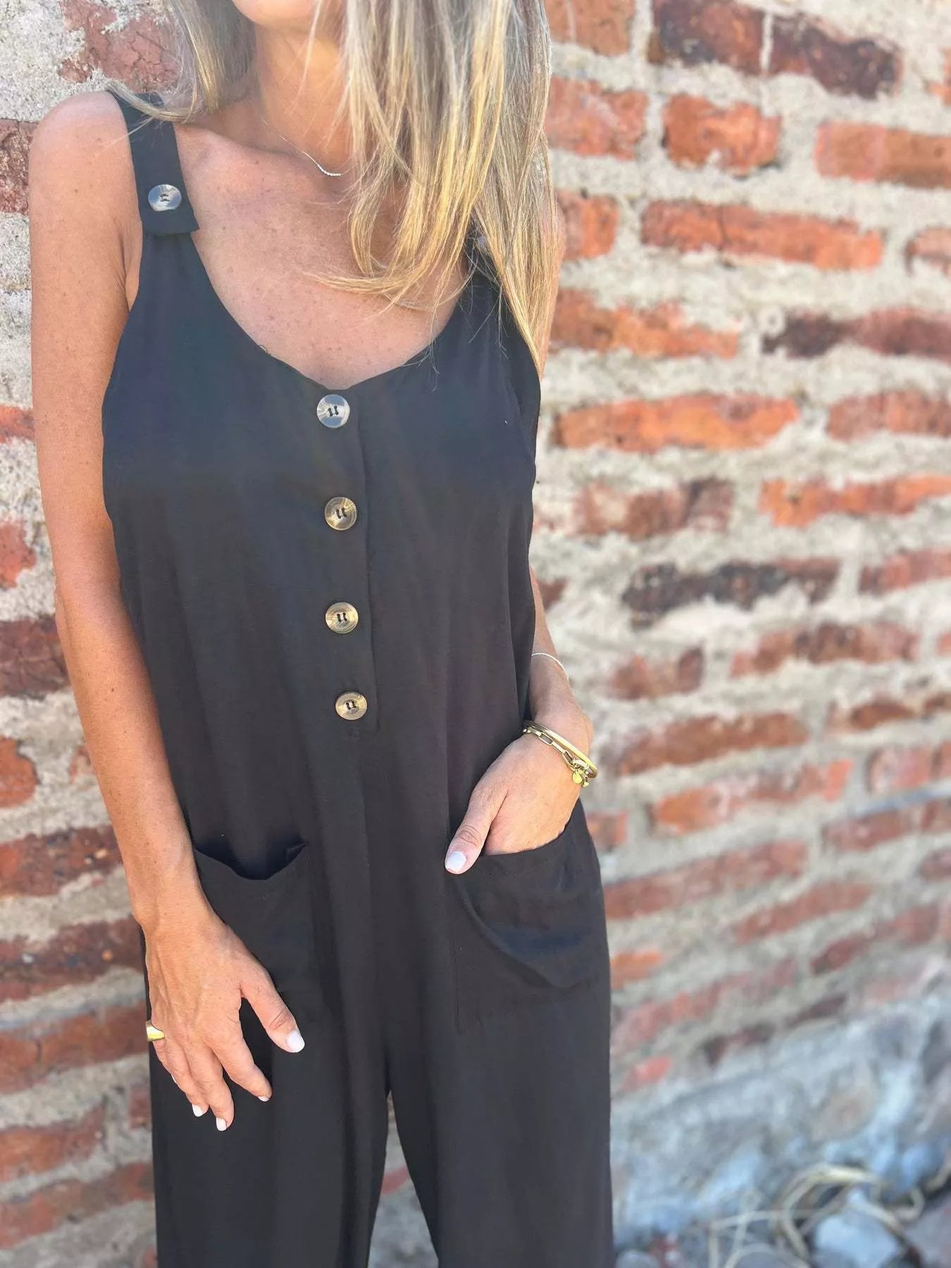 a6e00d4bd182476fa610eaca0141a7a7-Max-Origin