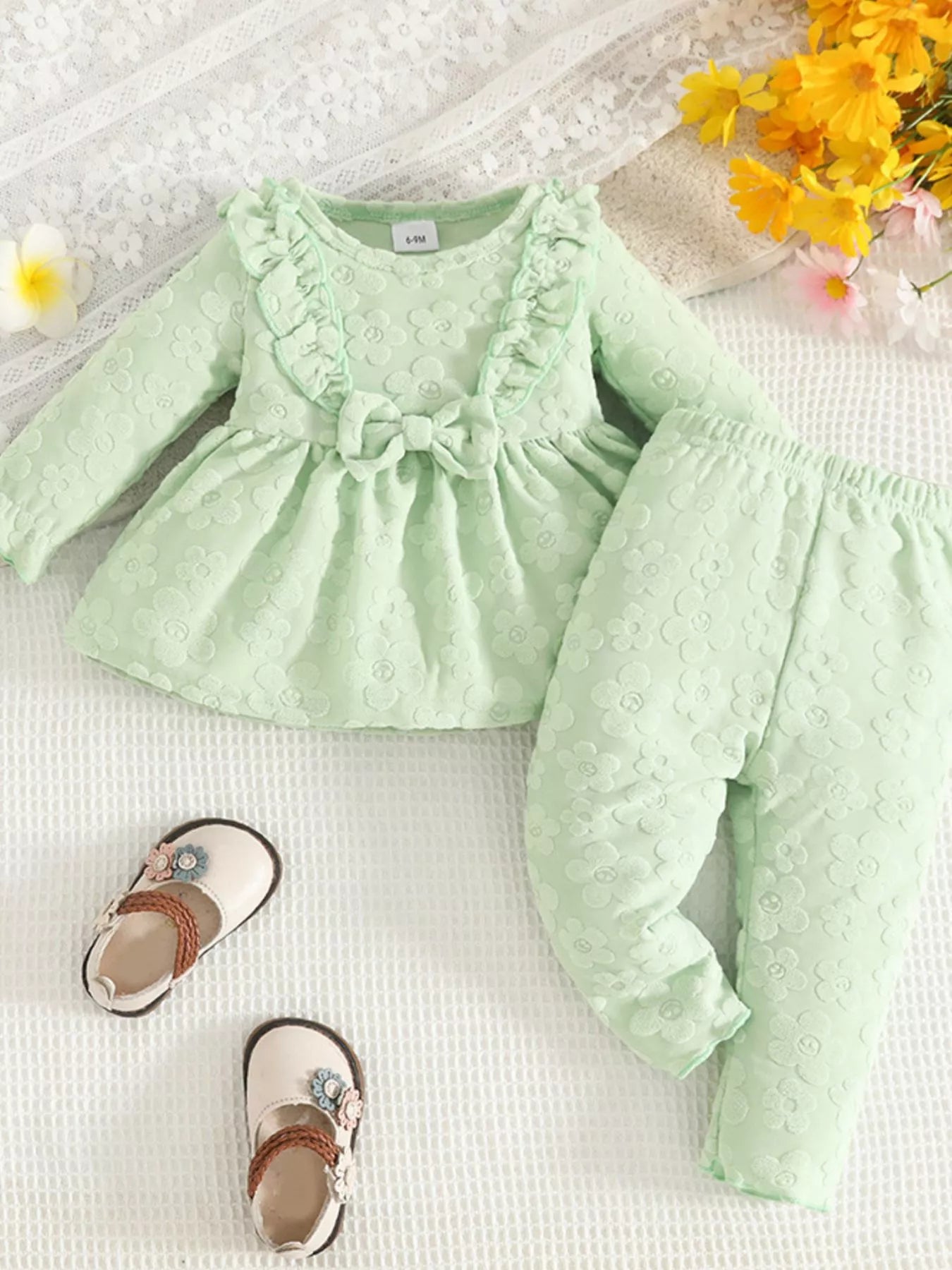 a86a95ee-716e-40ff-bd78-f7ad99787af8-Max-Origin