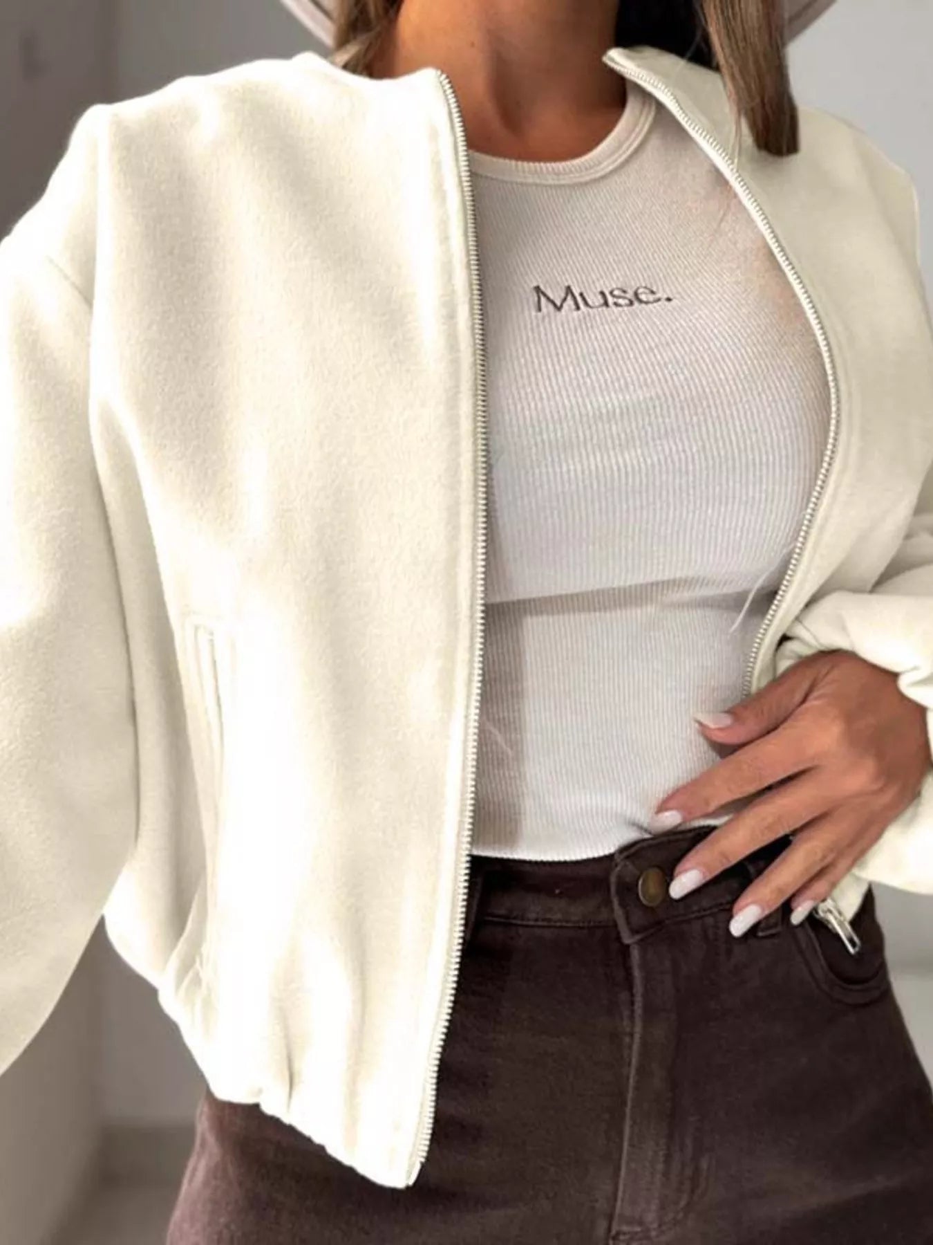 a88efb10c30f49849a4c4151dafe46bc-Max-Origin