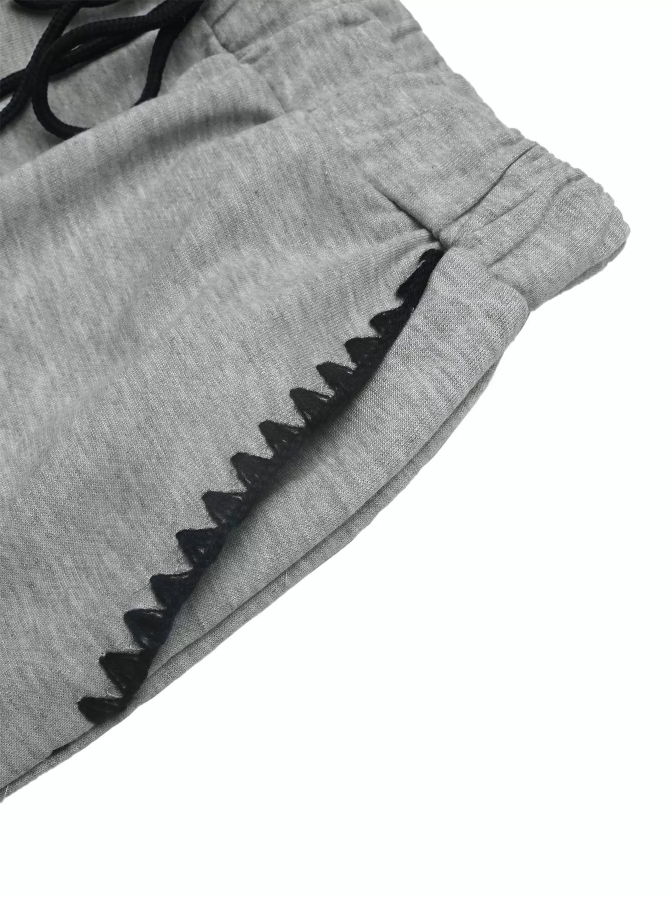 a8b64503ac4244a5b4335055a8b8cbe4-Max-Origin