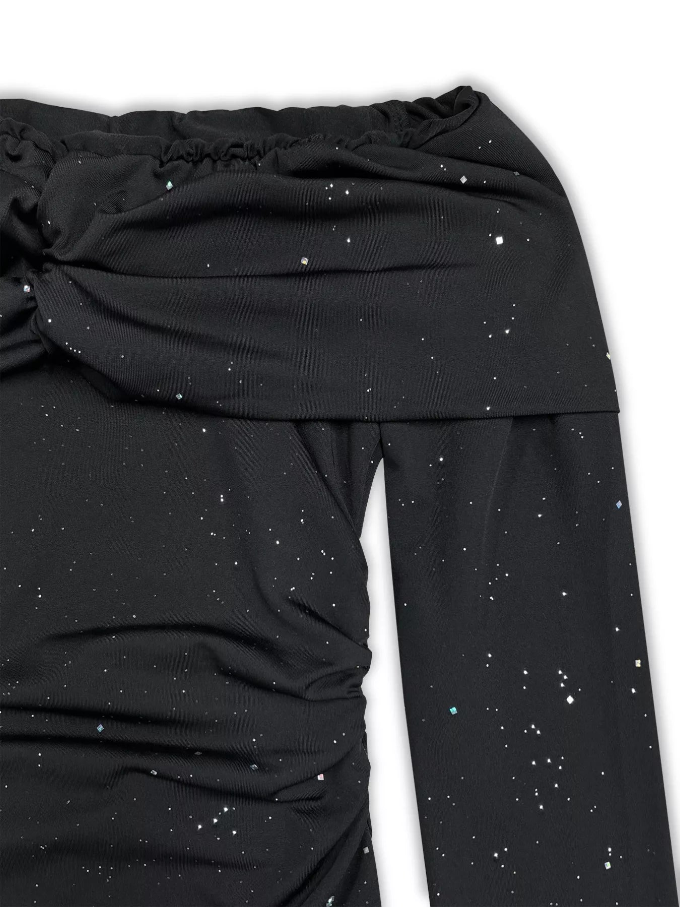 a9d4dc81-f686-4762-a458-74a825c10474-Max-Origin