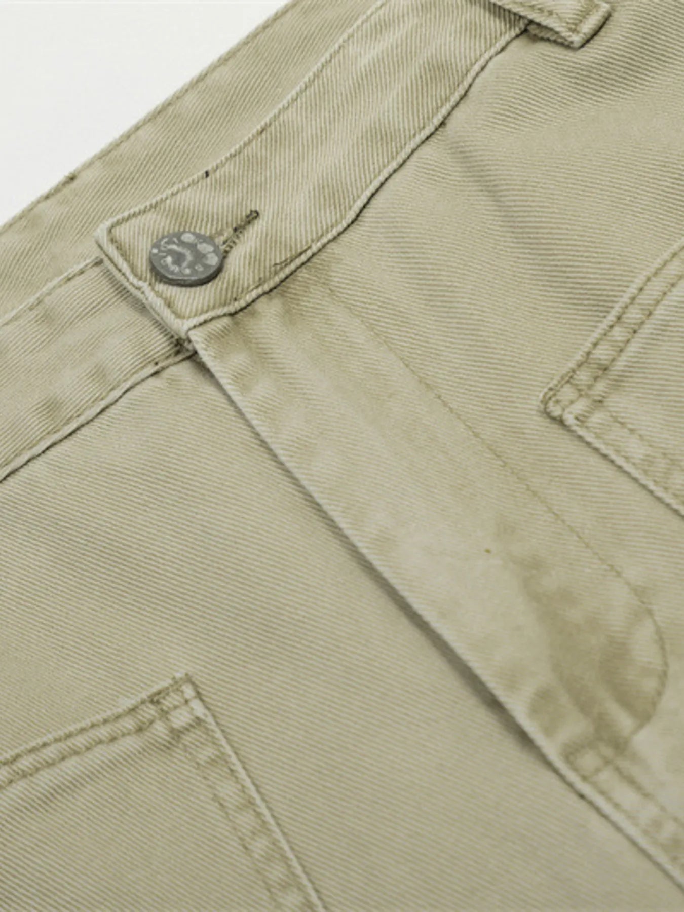 aa2c0410268f4a1aa403ef600479d896-Max-Origin