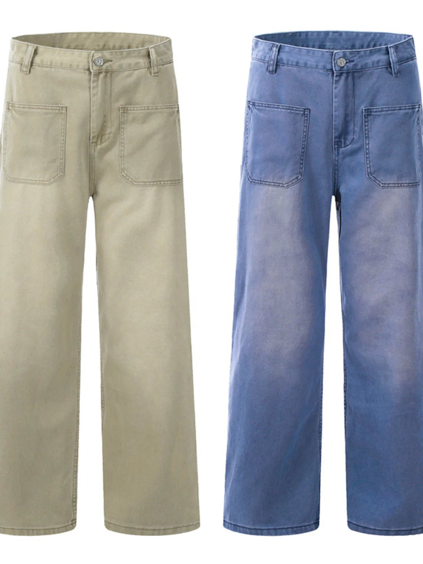 aa58042781a54713a4bcd7f2ef88a63a-Max-Origin