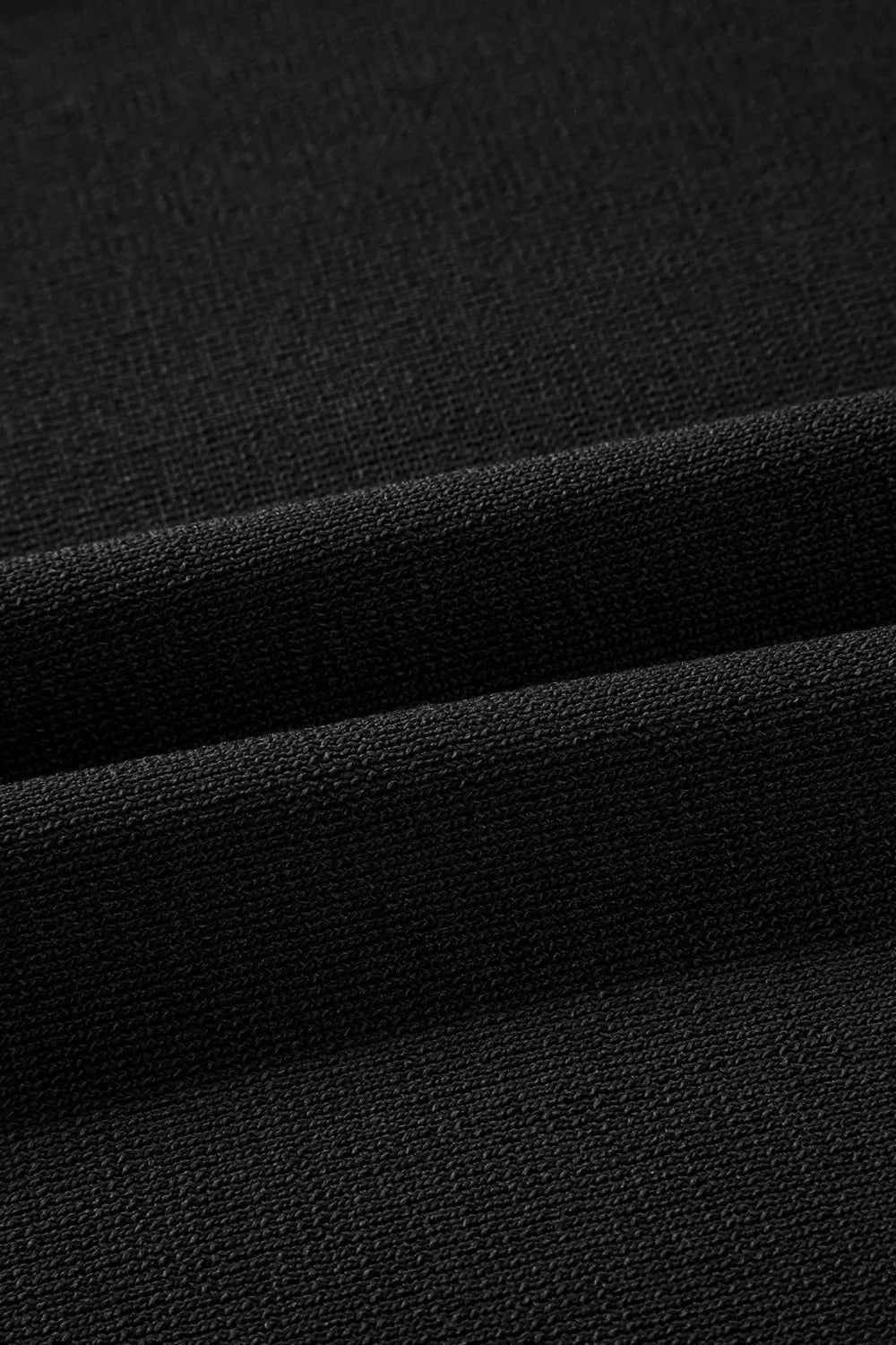 aa74b1b3-6419-4dfd-b011-799c52e0cca4-Max-Origin