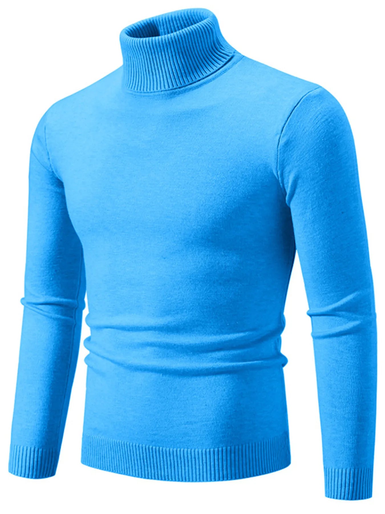 aa97d1006ee0470e9b374289bb35b702-Max-Origin