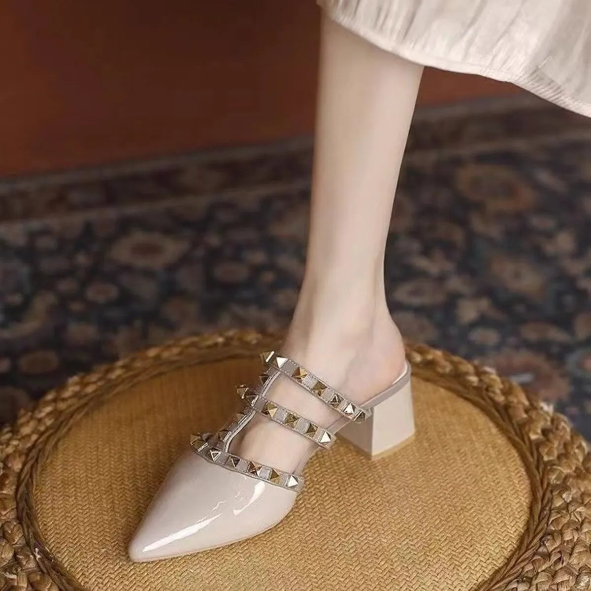 aaa8d22b7fe7461aad6fca25ae1a7bb6-Max-Origin