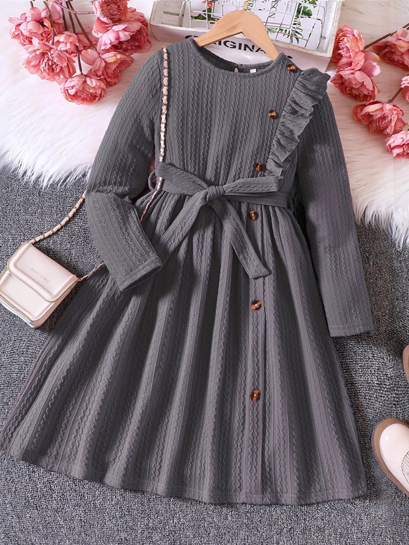 ab09e7e6961c43cda0dc37be2c542405-Max-Origin