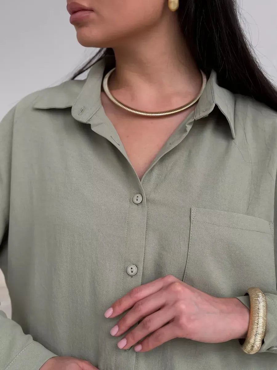 ab12b289-549e-40d0-93f5-a3479775246b-Max-Origin