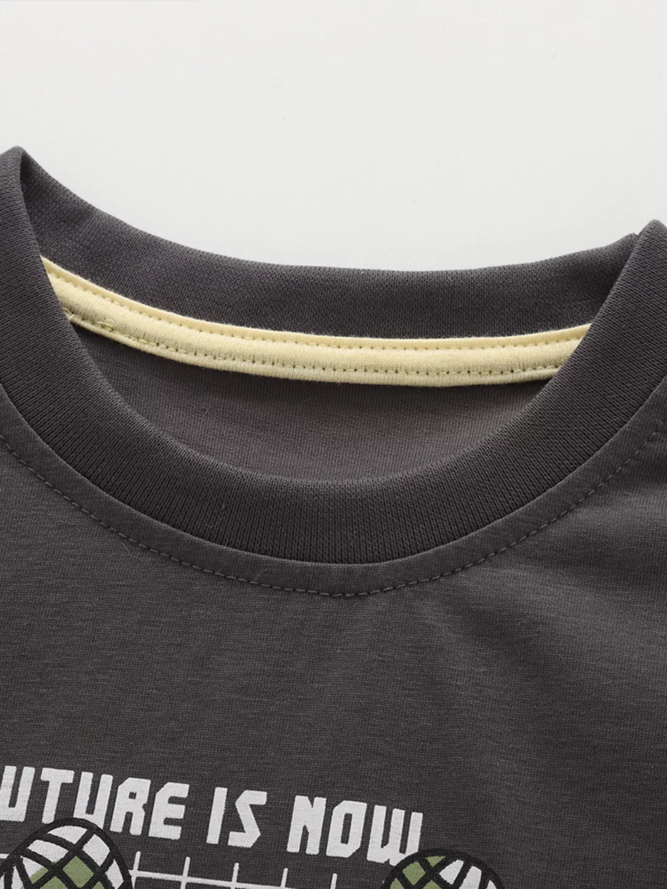 ab6a67e317f84b2481669e83d9d49b86-Max-Origin