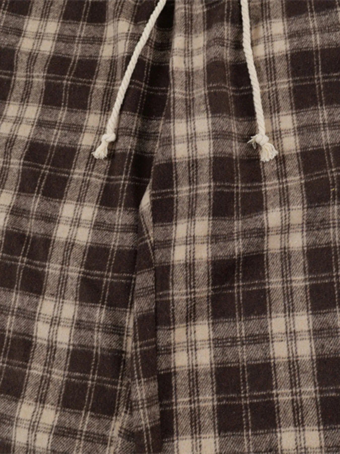 aed32bfba477448898b87017dea29080-Max-Origin