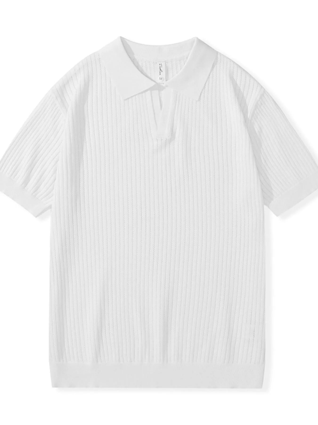 af10aa27-4a80-4fe7-b722-28642400eee0-Max-Origin