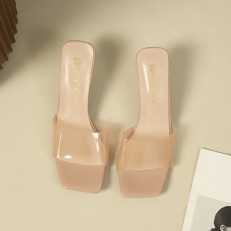 af318650-bc36-42e0-a848-83380a528f24-Max-Origin