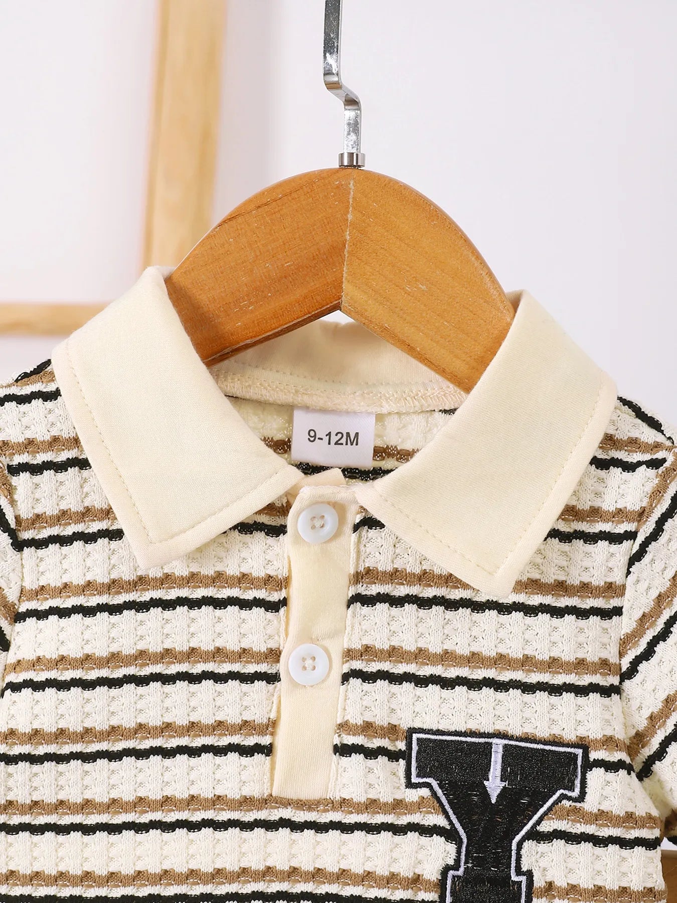 af380637-7b47-4068-8c88-9b5f73e2aca3-Max-Origin