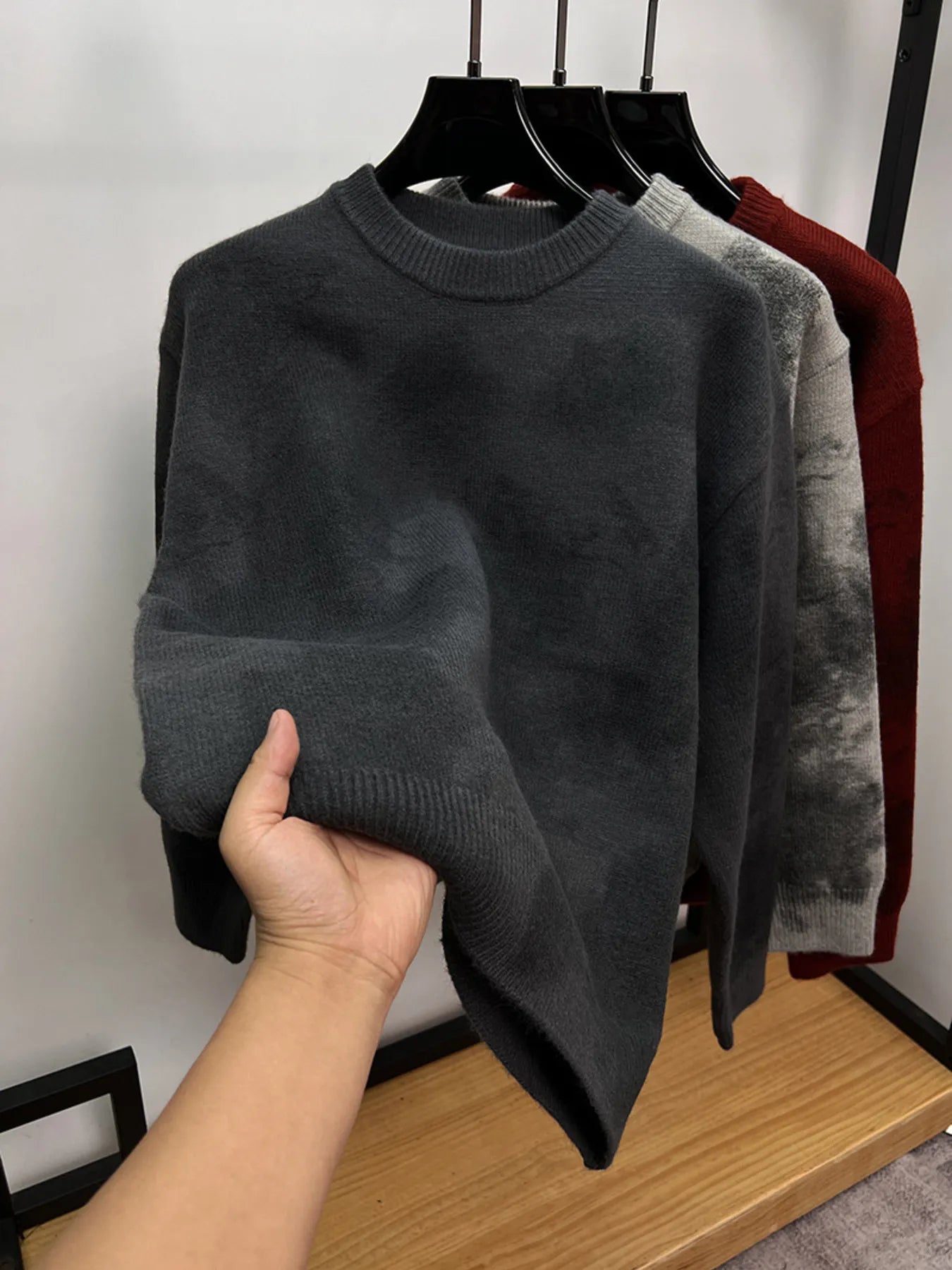 b0a4c6765e1747e9aa25317a0aed9224-Max-Origin