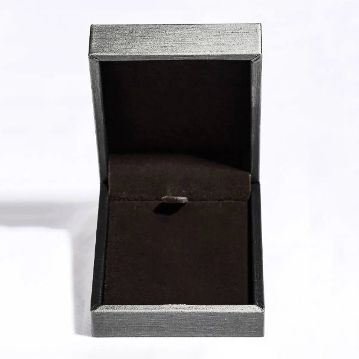 b1ed497c-8ac6-4a2a-9c3b-4683f8454de6-Max-Origin