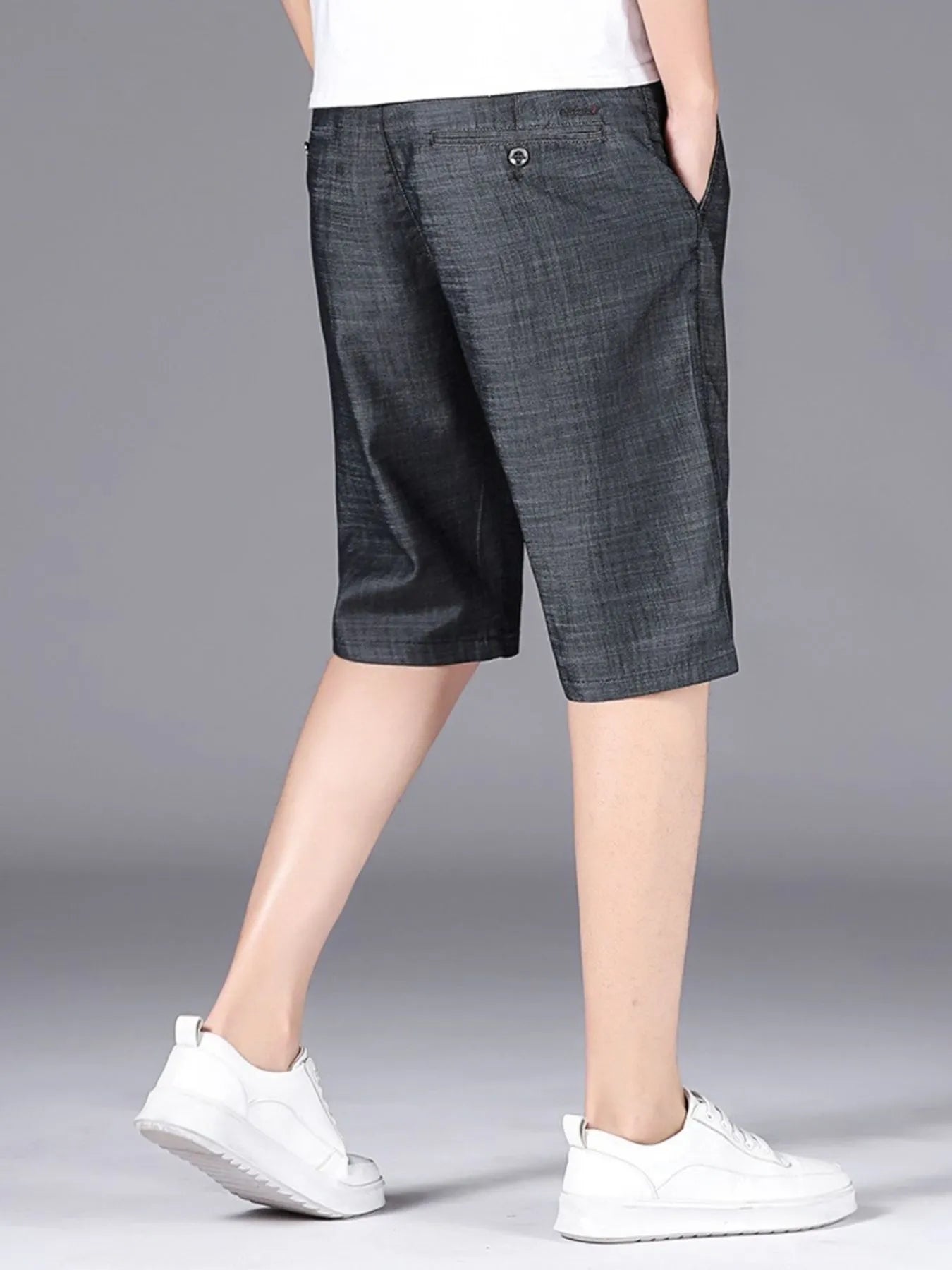 b2380001-40a0-4912-8e71-8978da3551e3-Max-Origin