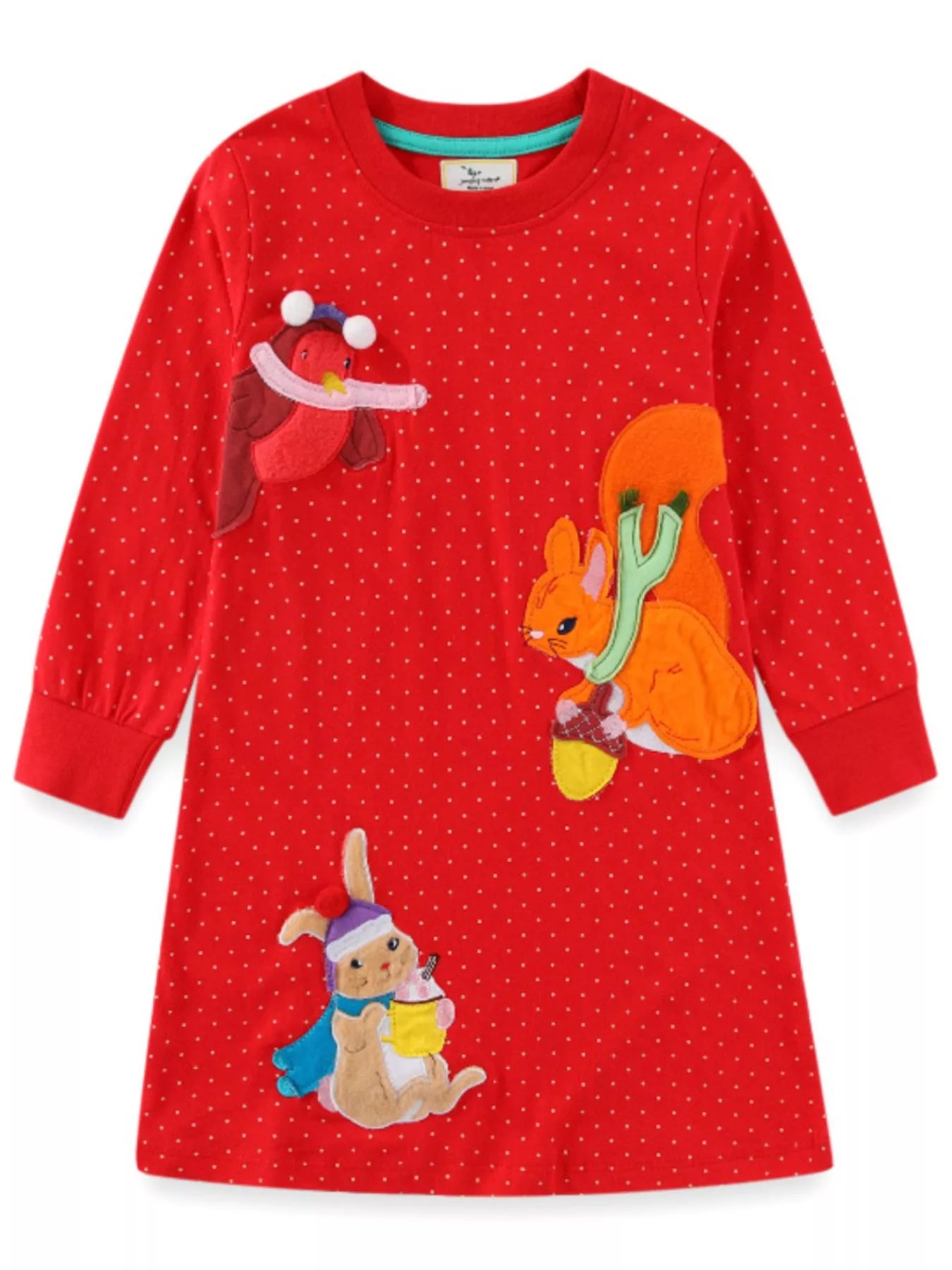 b2bfd0e8-1ead-46a4-94a4-dfd25ae678b9-Max-Origin