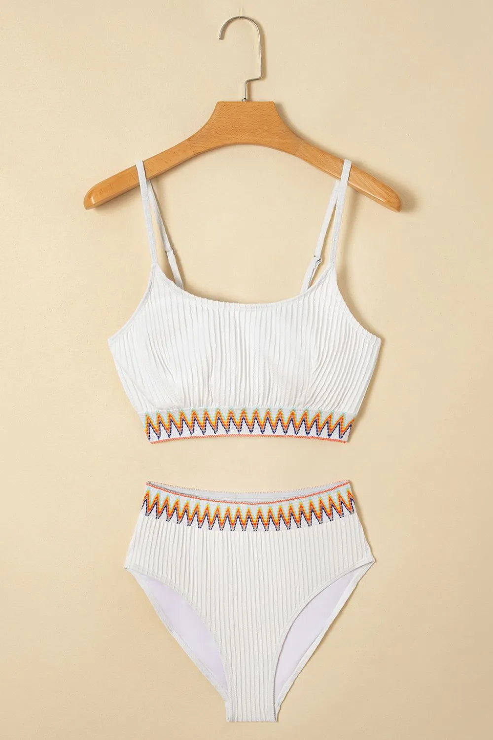 b34d0ce9-2534-4395-9008-482d121101eb-Max-Origin