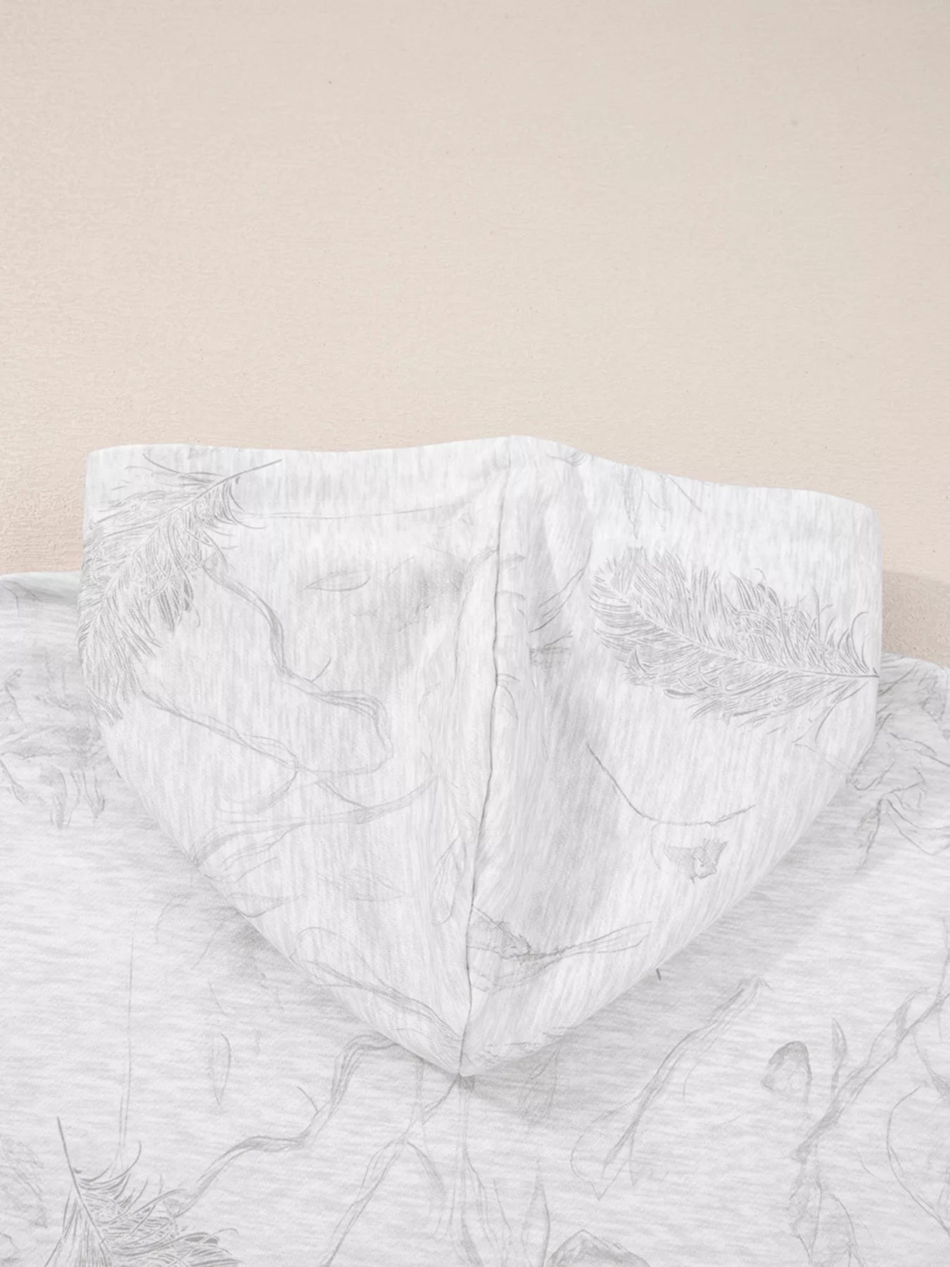 b3d61d0b6aff424692268c2bd7c68925-Max-Origin