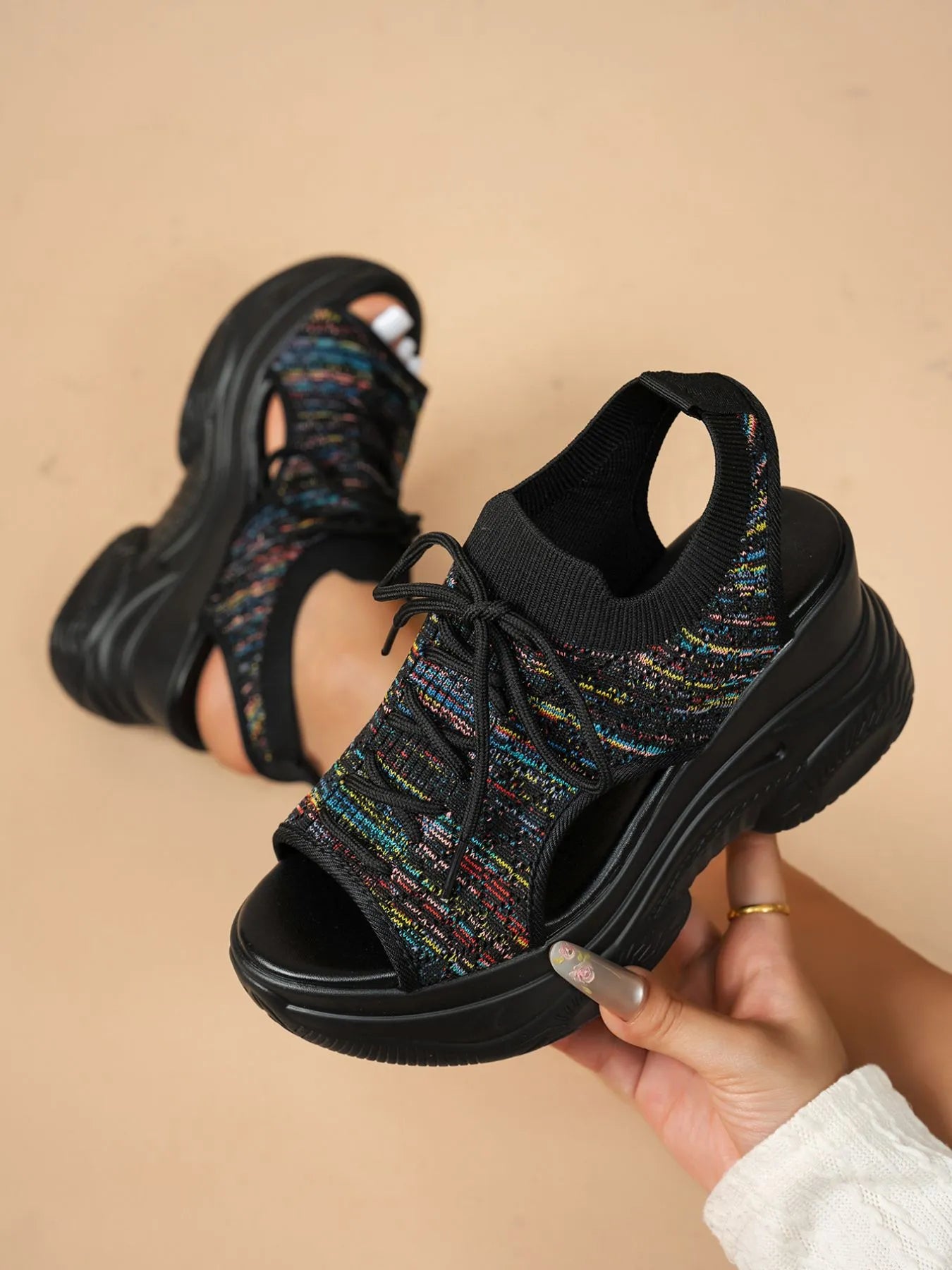 b55fe545-be0a-4347-b72e-36c181506c26-Max-Origin