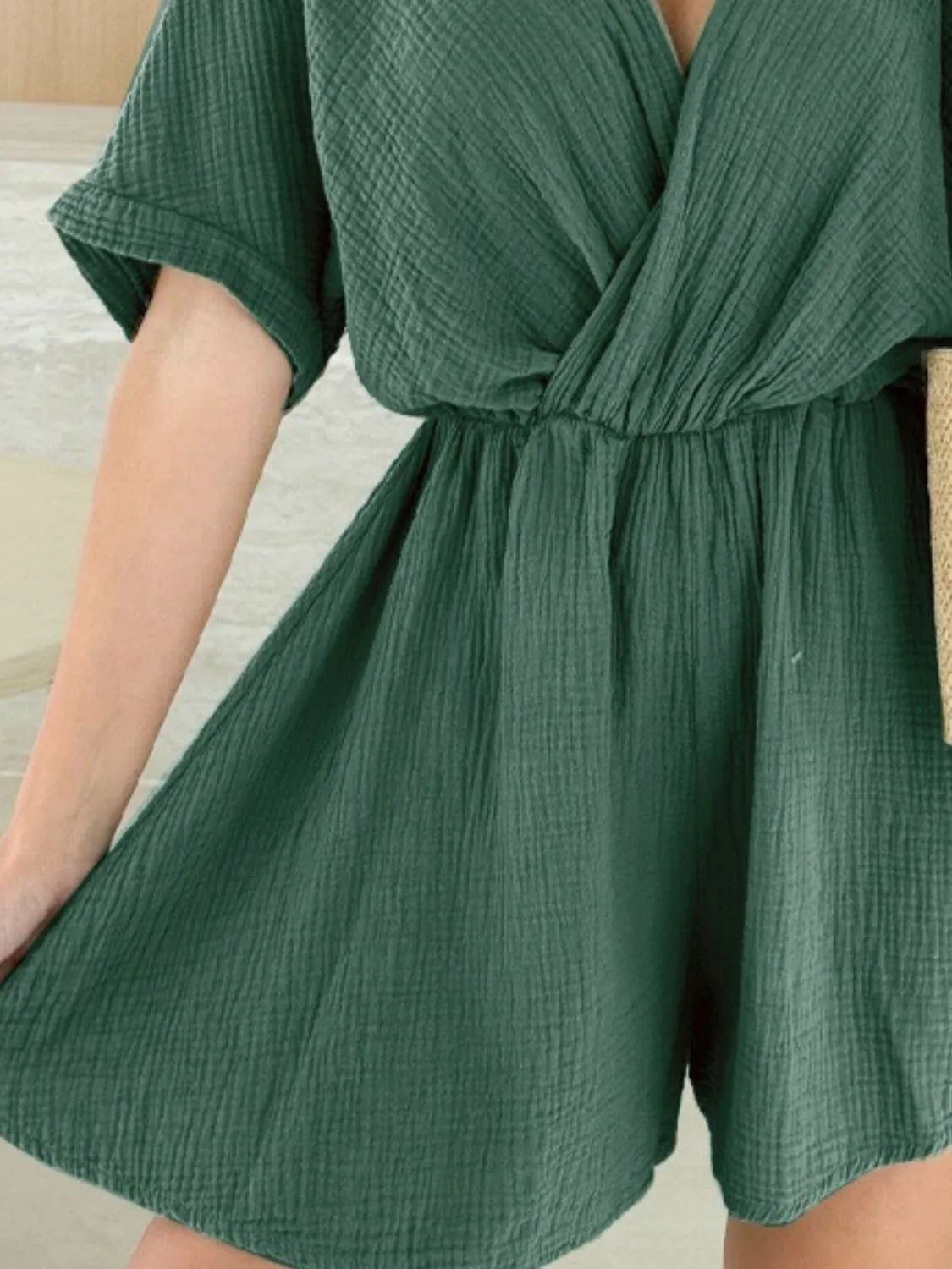 b5d3d066-b853-4578-923a-32427843b7d7-Max-Origin