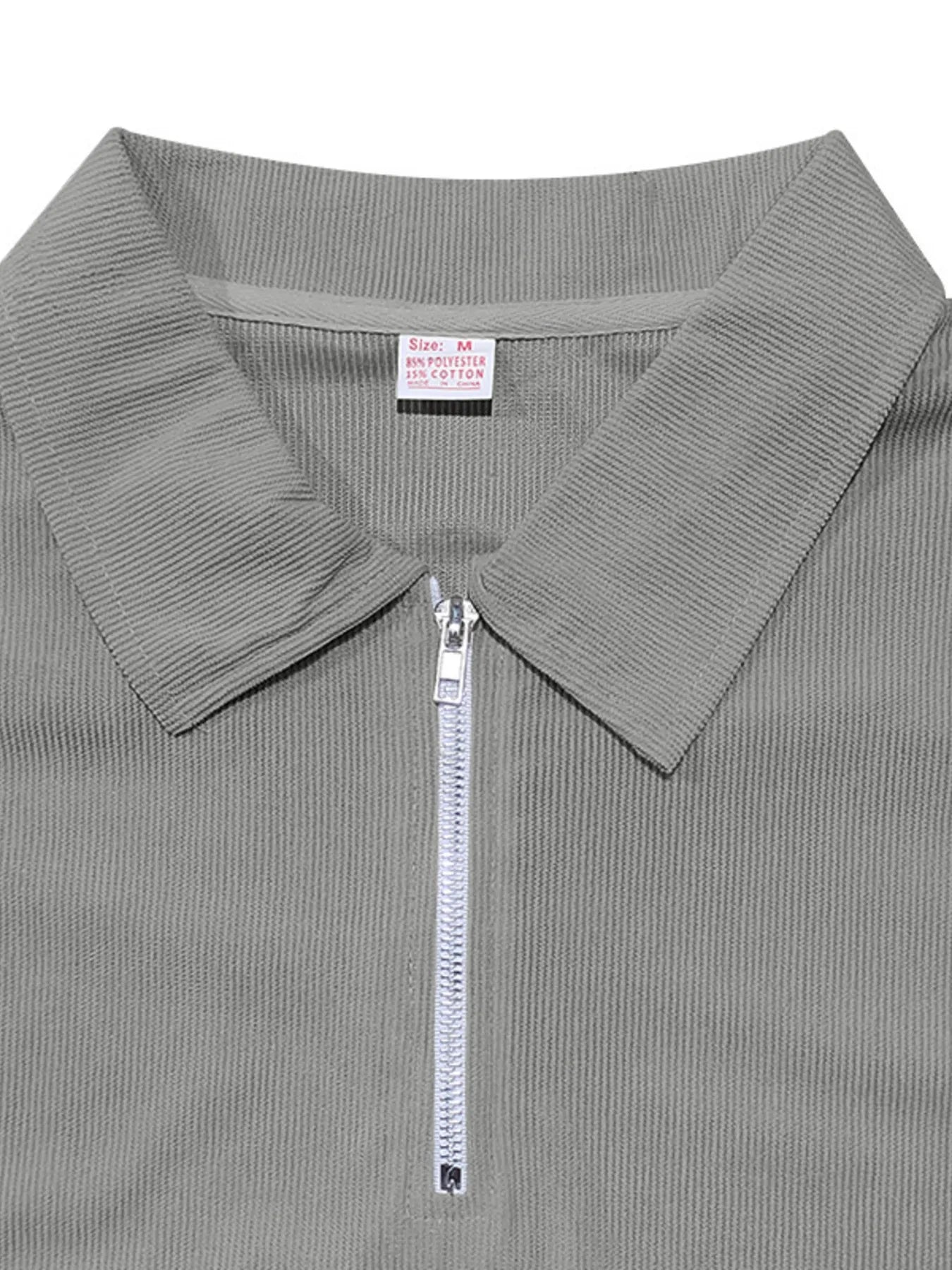 b6aebb5803b94b299dadd9411af3806b-Max-Origin