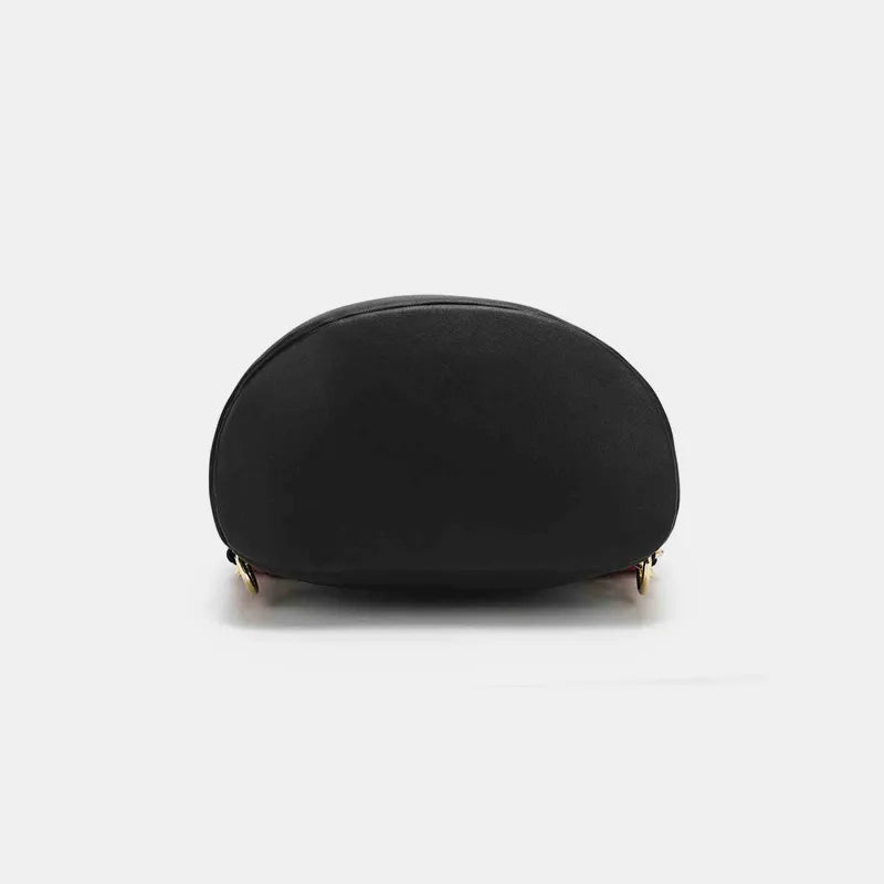 b718ca9b-3499-4700-812b-ad73afaf439c-Max