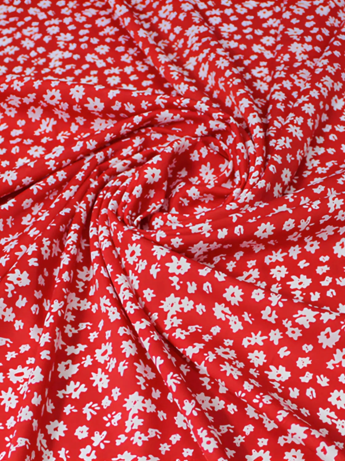 b79677fe-8a36-4ac7-a55a-2f5de488944b-Max-Origin