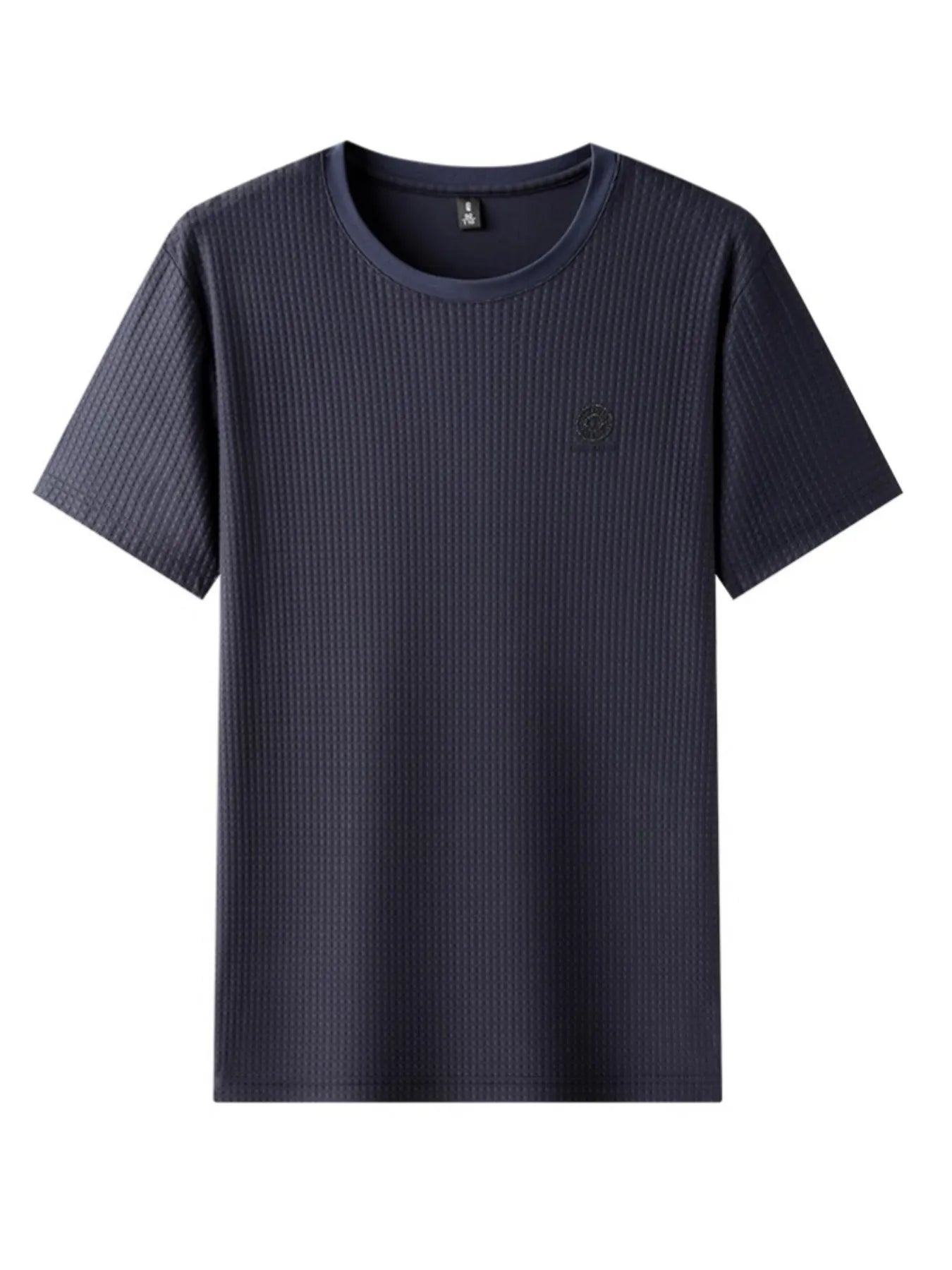 b7cb287f42fa45f18c80f4a0fe3c40b1-Max-Origin