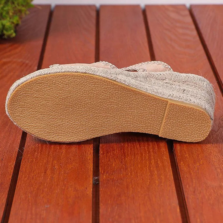 b8352644b86b4ff9a5d77c2089080d13-Max-Origin