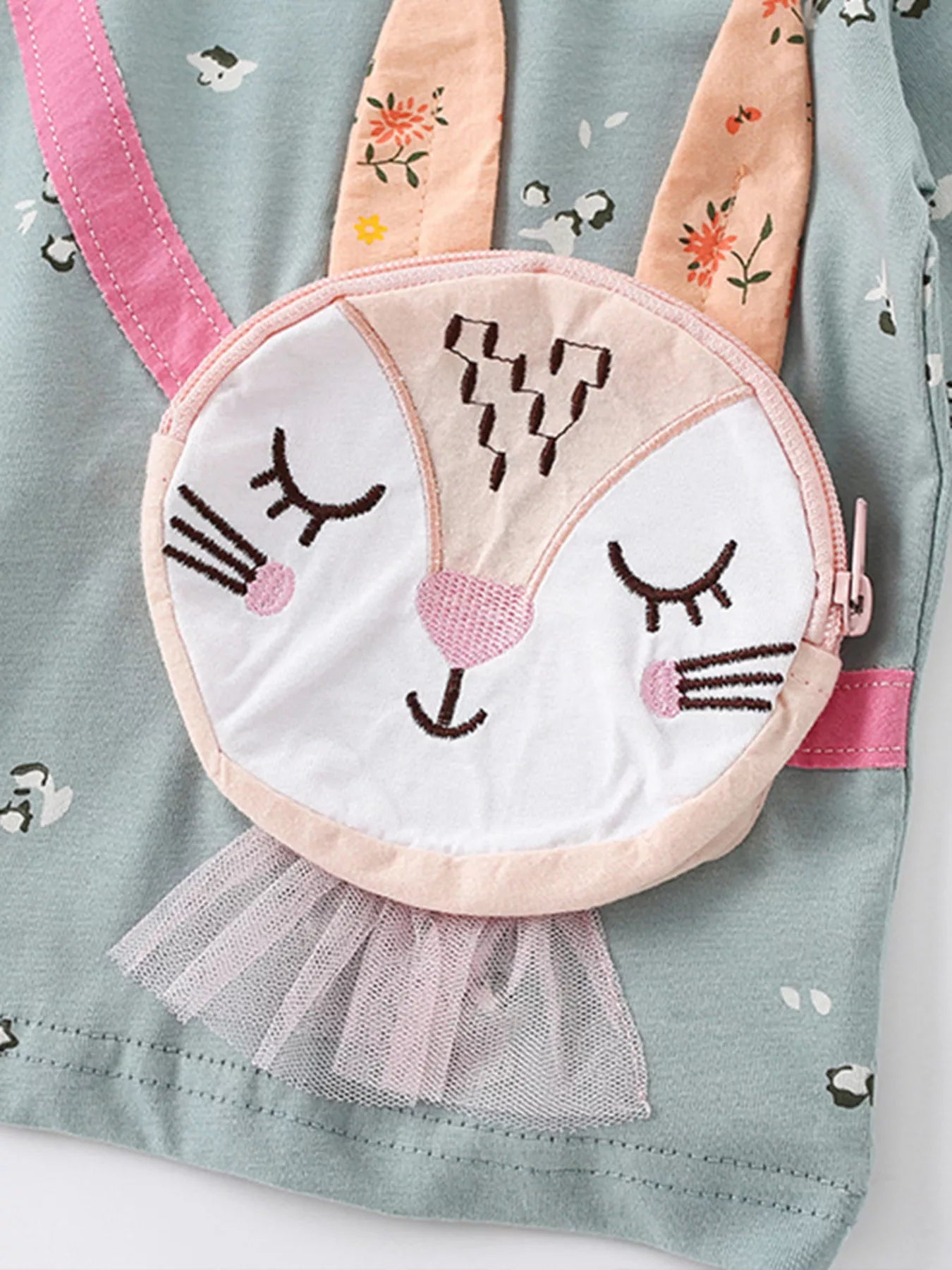 b980bfadfaf94d368c277ff7ab040894-Max-Origin