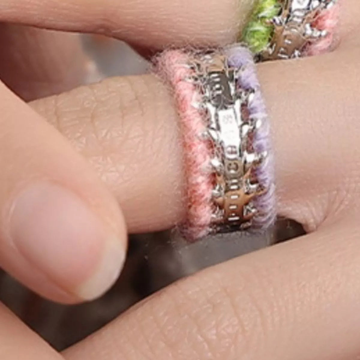 ba35700b-babf-4aa6-8cfd-2aee7fa1762b-Max-Origin