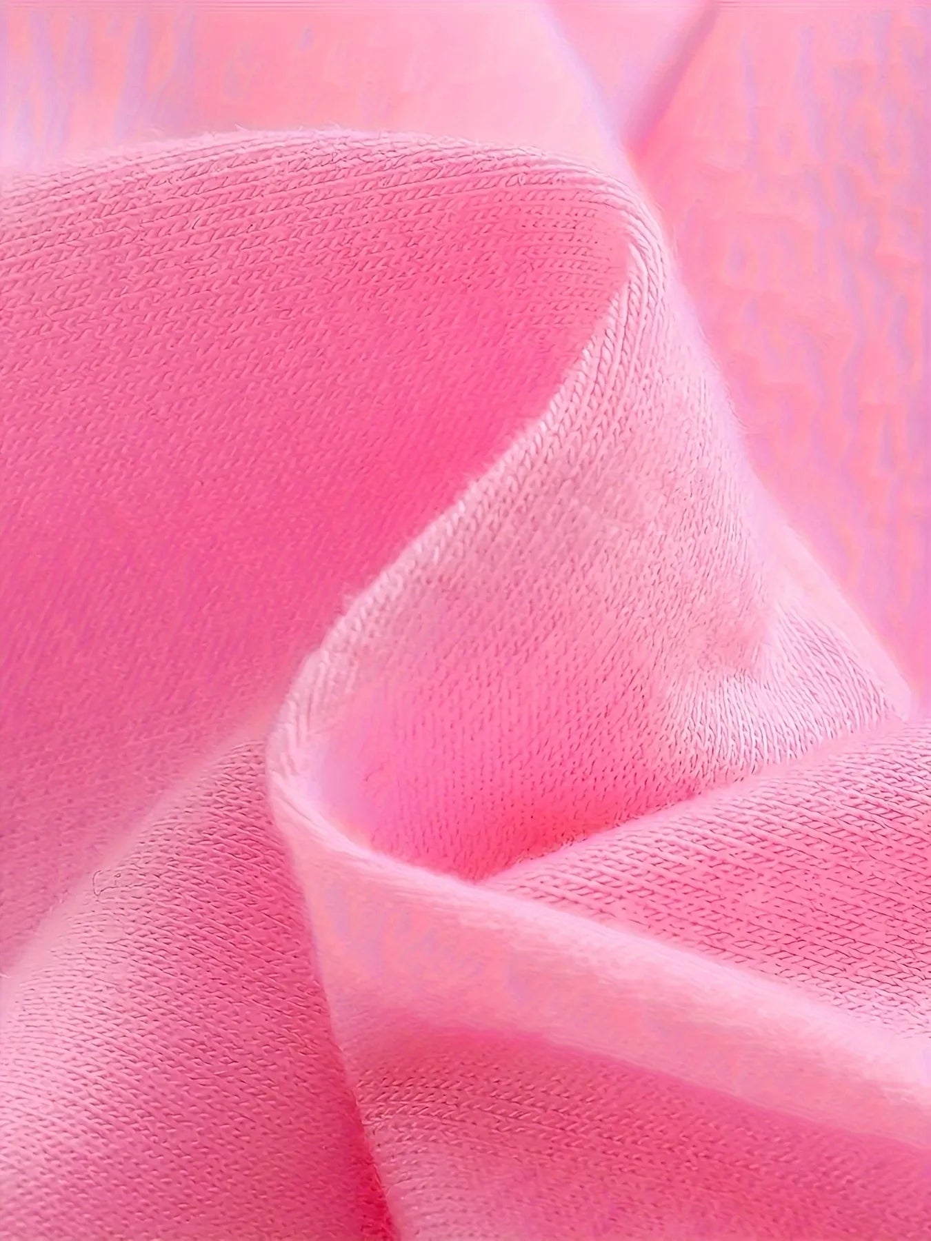 ba939f790481410c989c20d5c1b6f779-Max-Origin