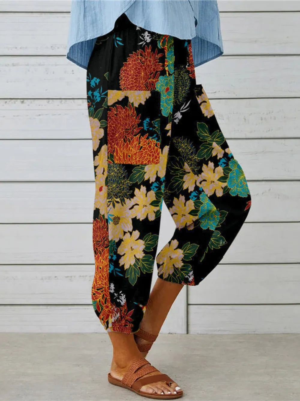 bb40e68e8d5f405e98340053417811e9-Max