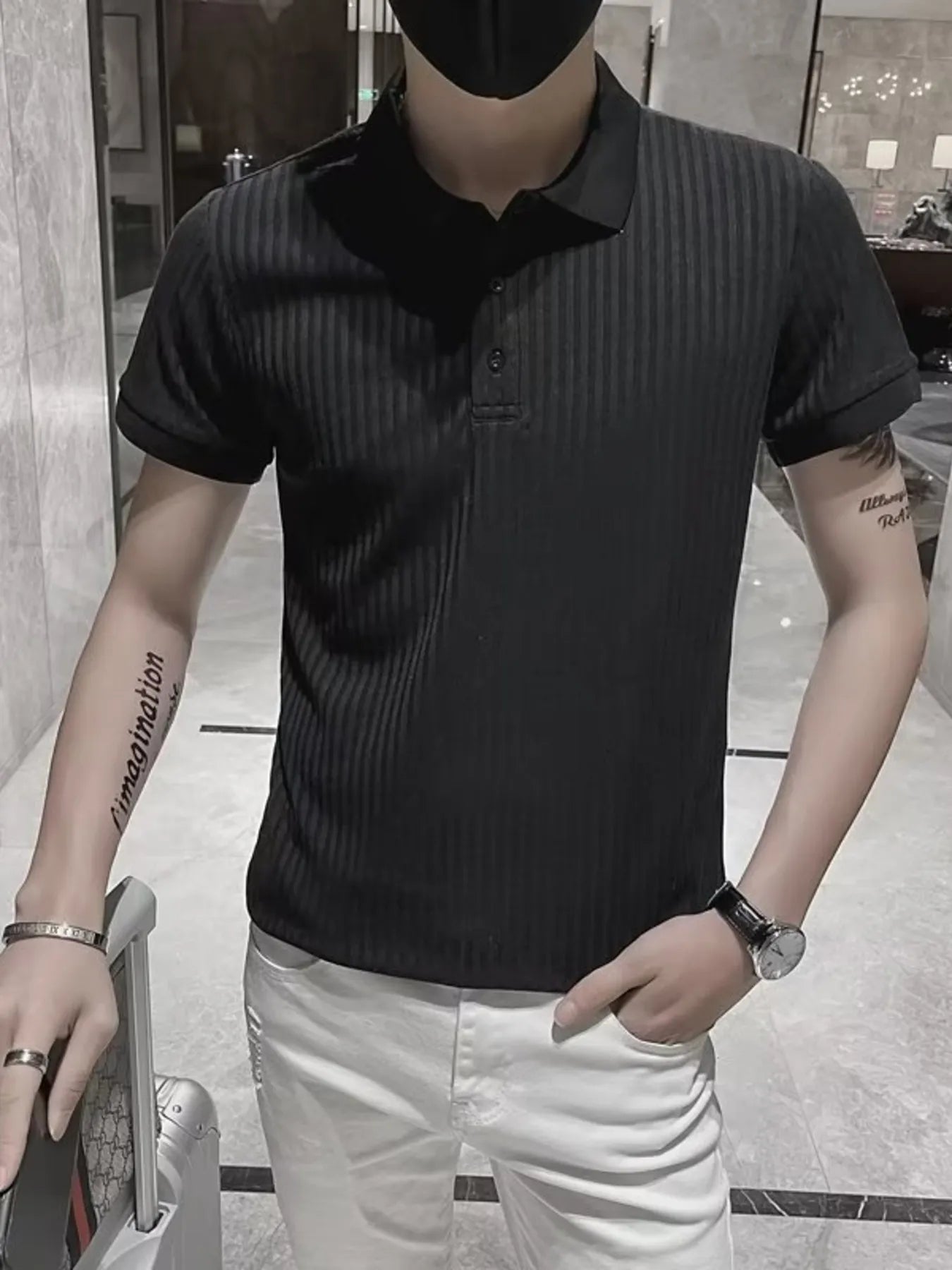 bb85b5c934dc46b8a23ab67c8c1b231b-Max-Origin