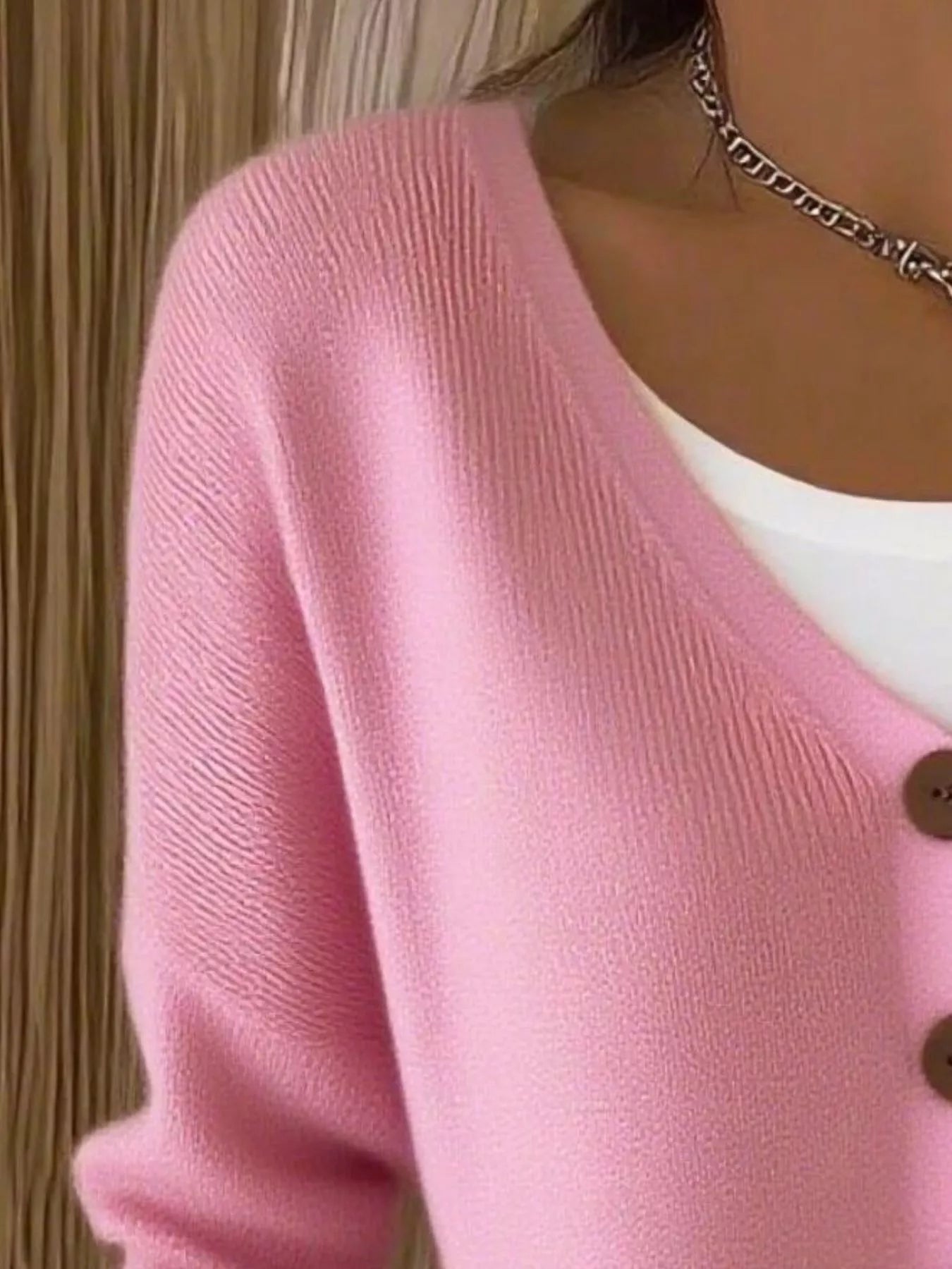 bc99e118-8ef9-4e89-afa4-74959aa2c3d6-Max-Origin