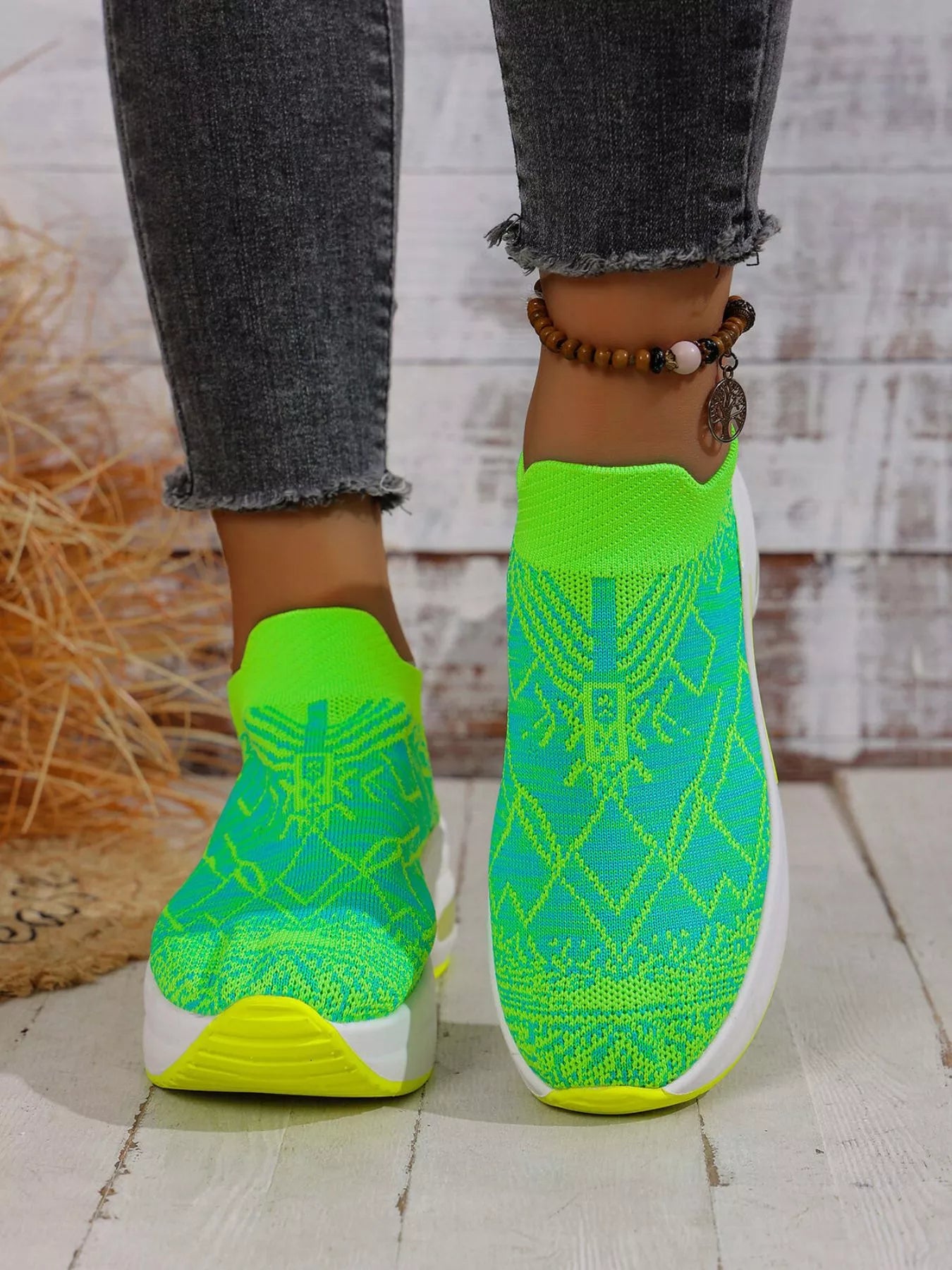 bddd4de2-d272-4d29-a29c-b6798b5b5d43-Max-Origin