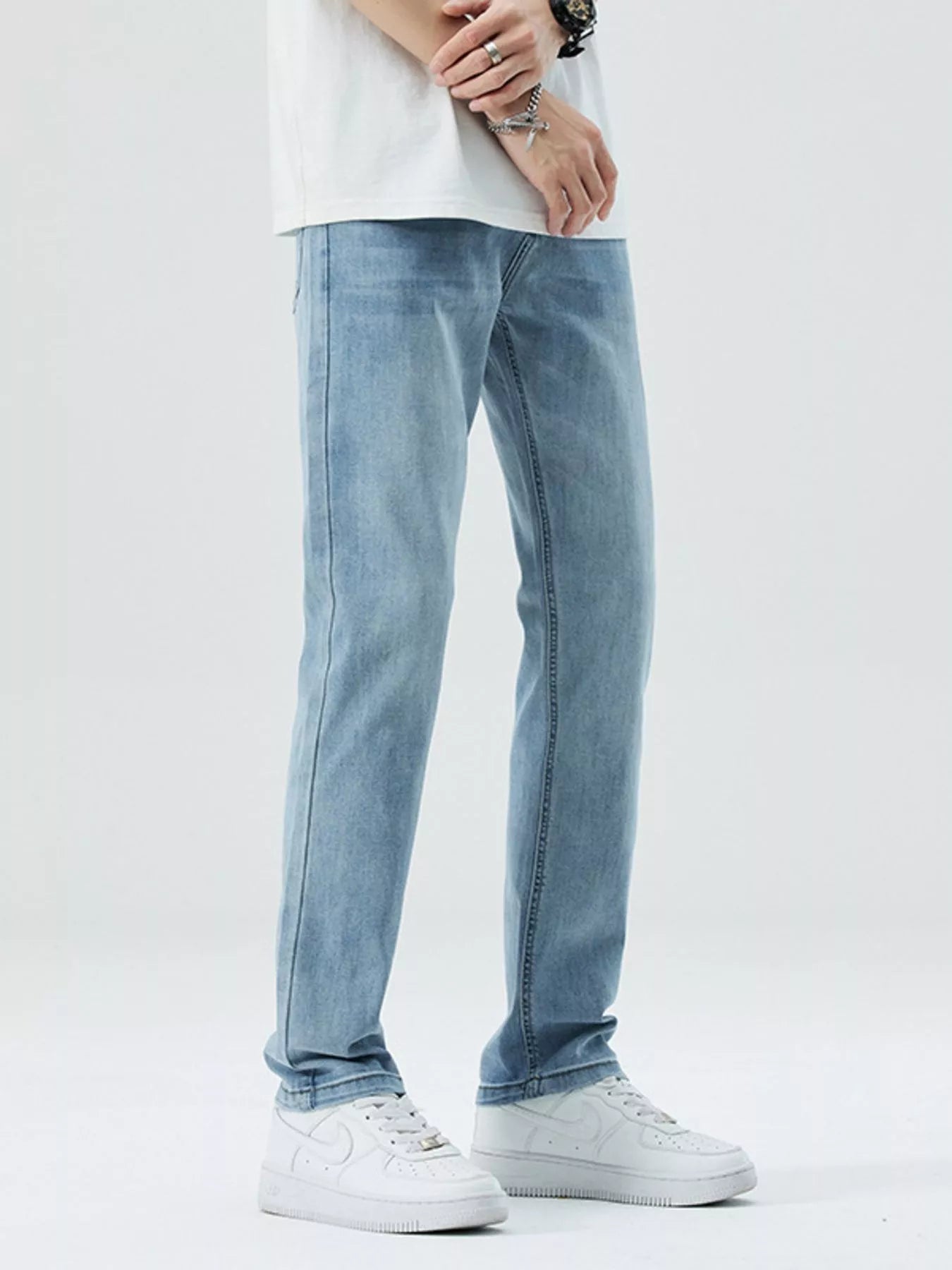 bf6ea4eb-172e-4edd-a76f-a1e6cd4bc0b1-Max-Origin