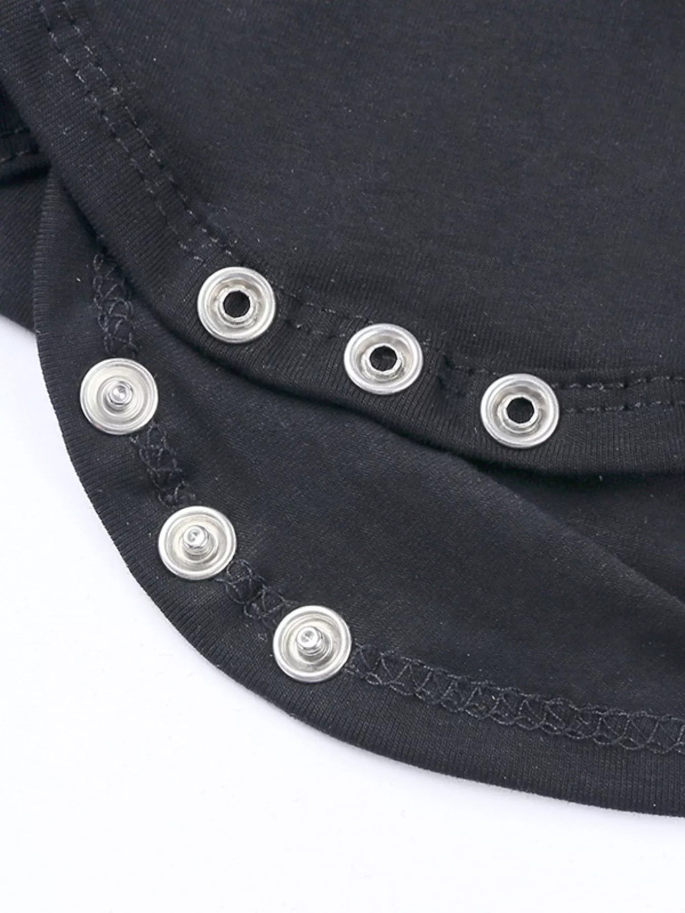 c05cbfbbe6c24528a53335e613e323db-Max-Origin